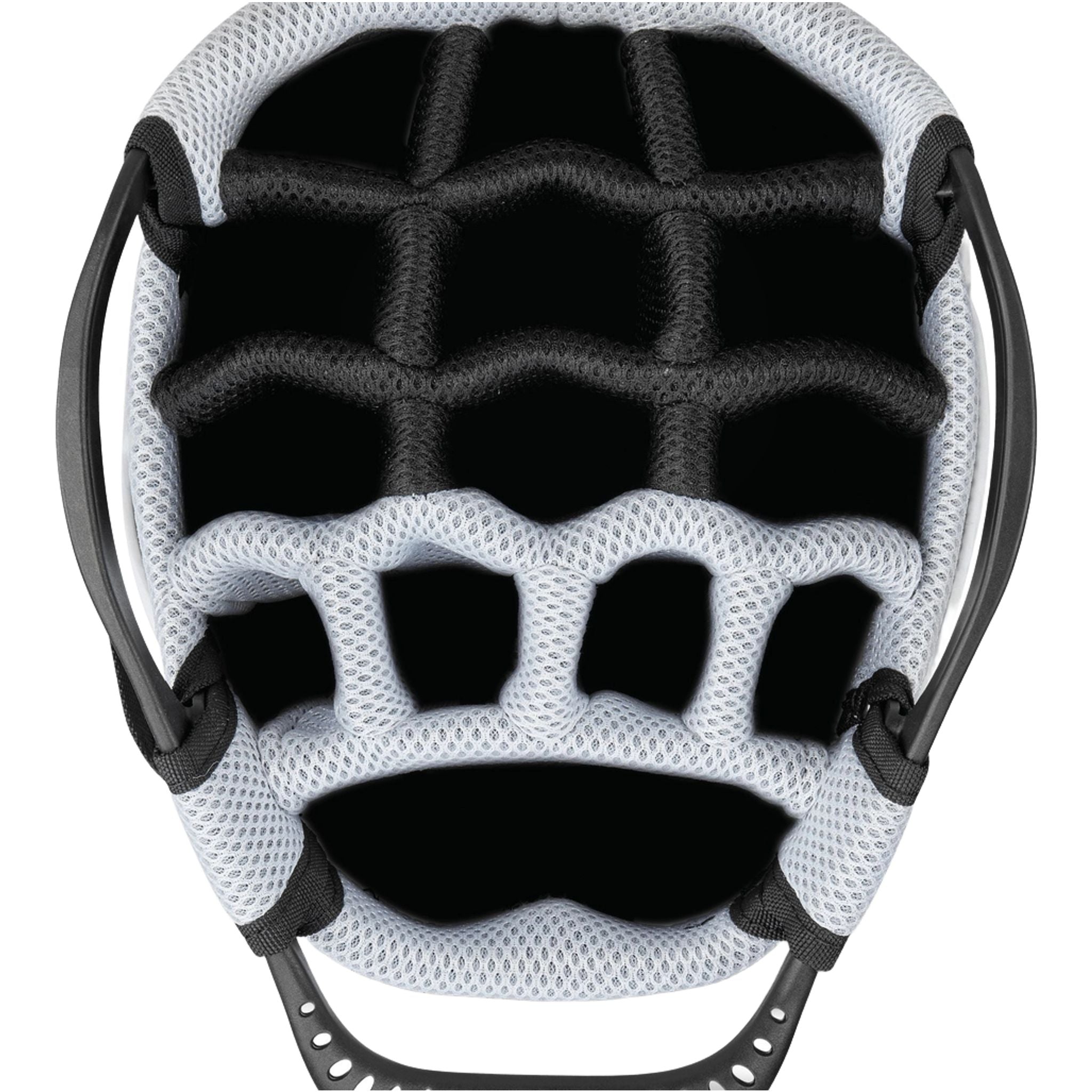 Big Max Dri Lite Hybride Plus