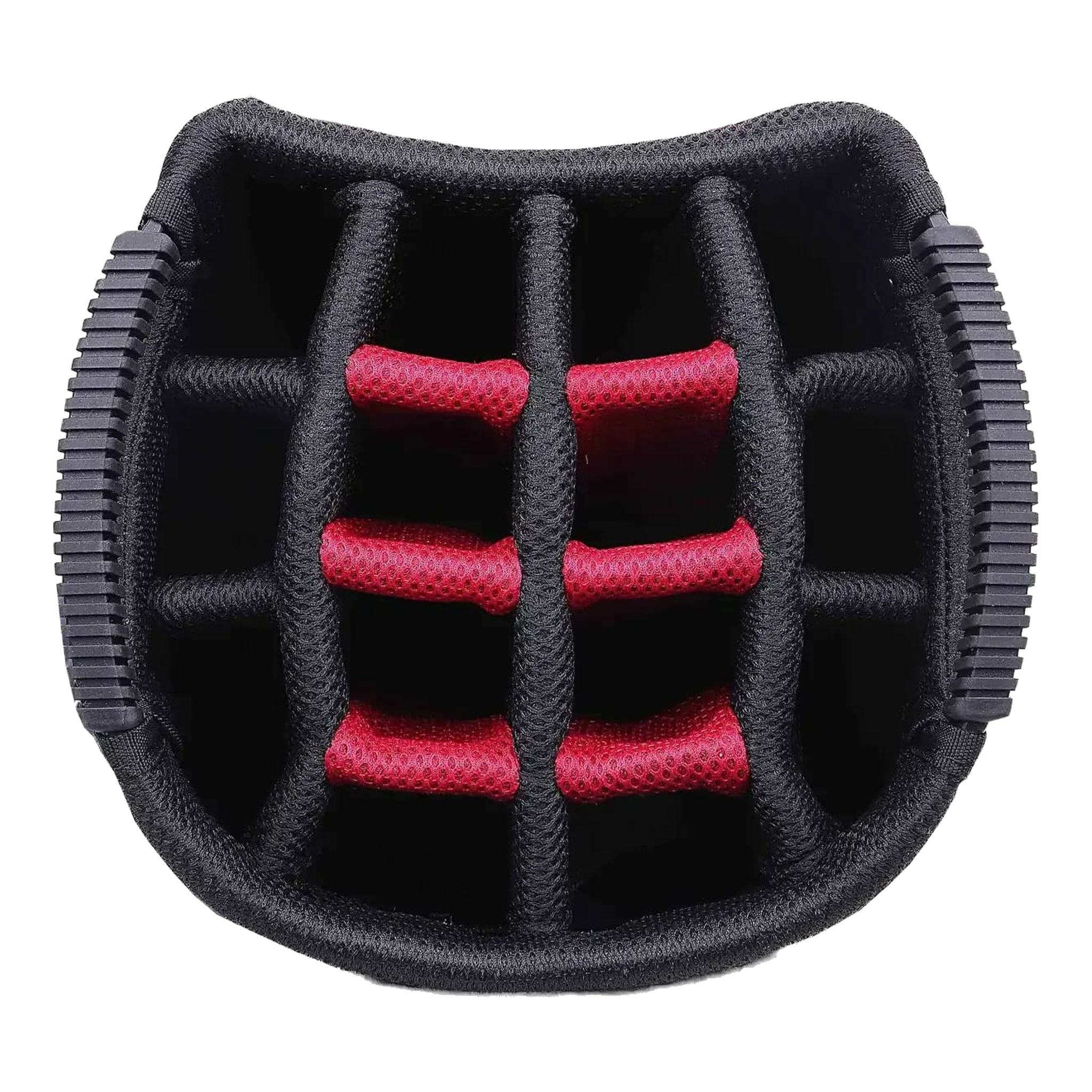 Sac chariot Big Max Dri Lite Style