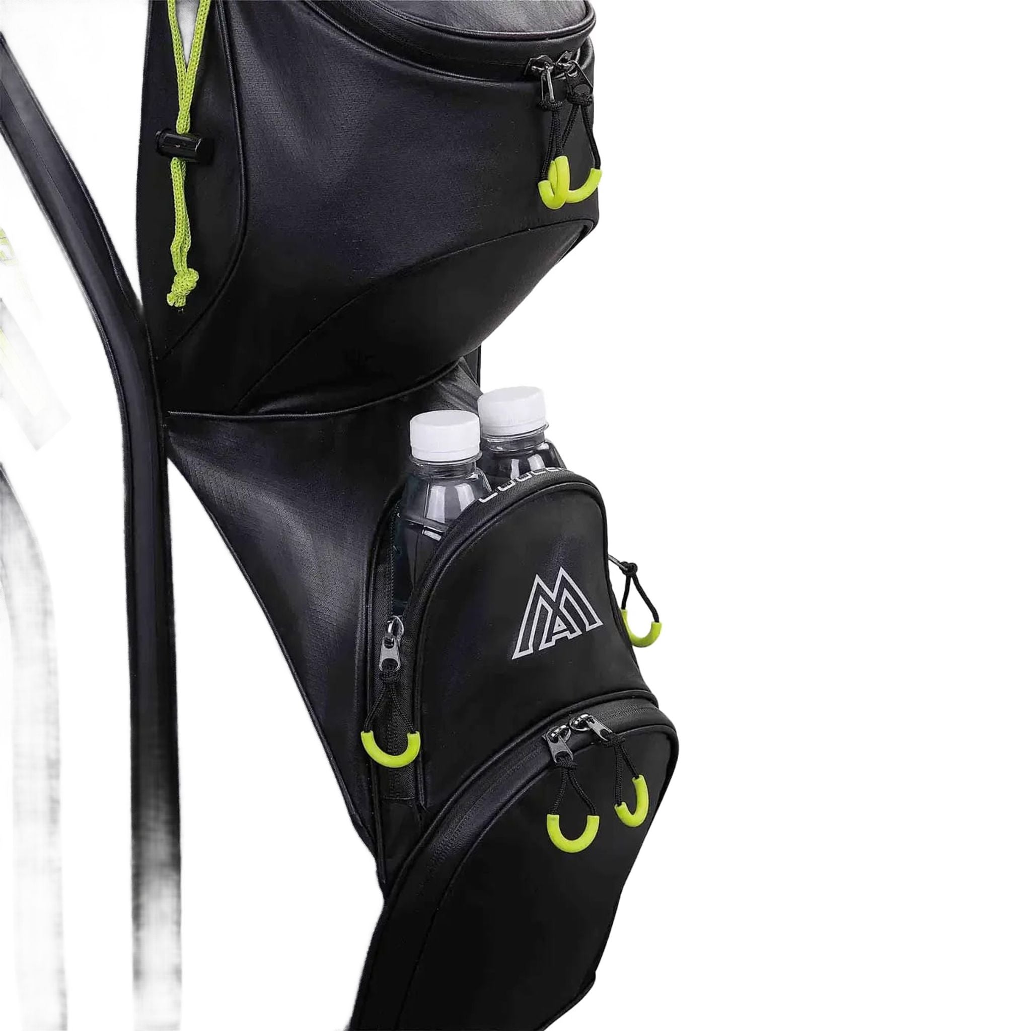 Sac chariot Big Max Dri Lite Style