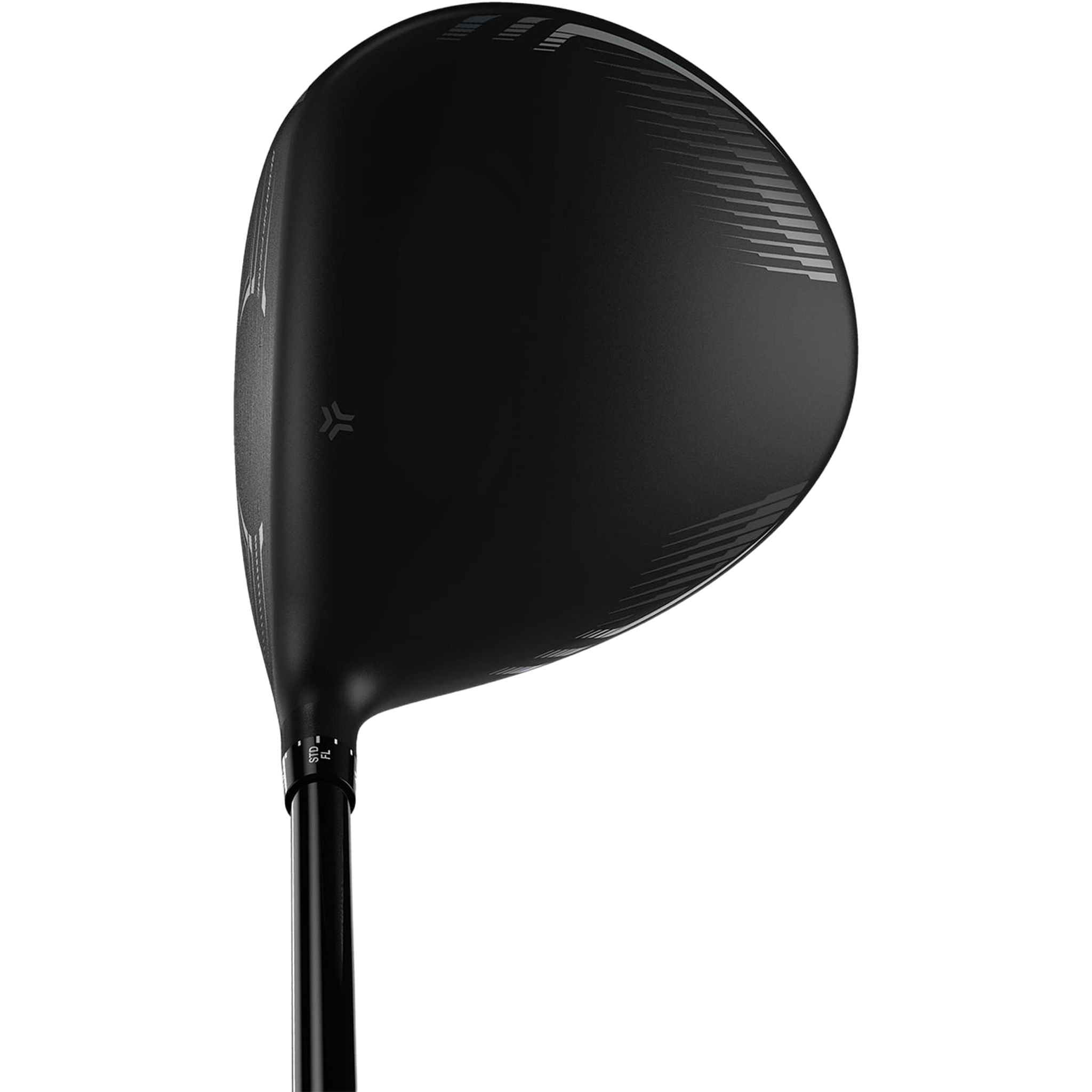 Driver Srixon ZX 522 pour hommes