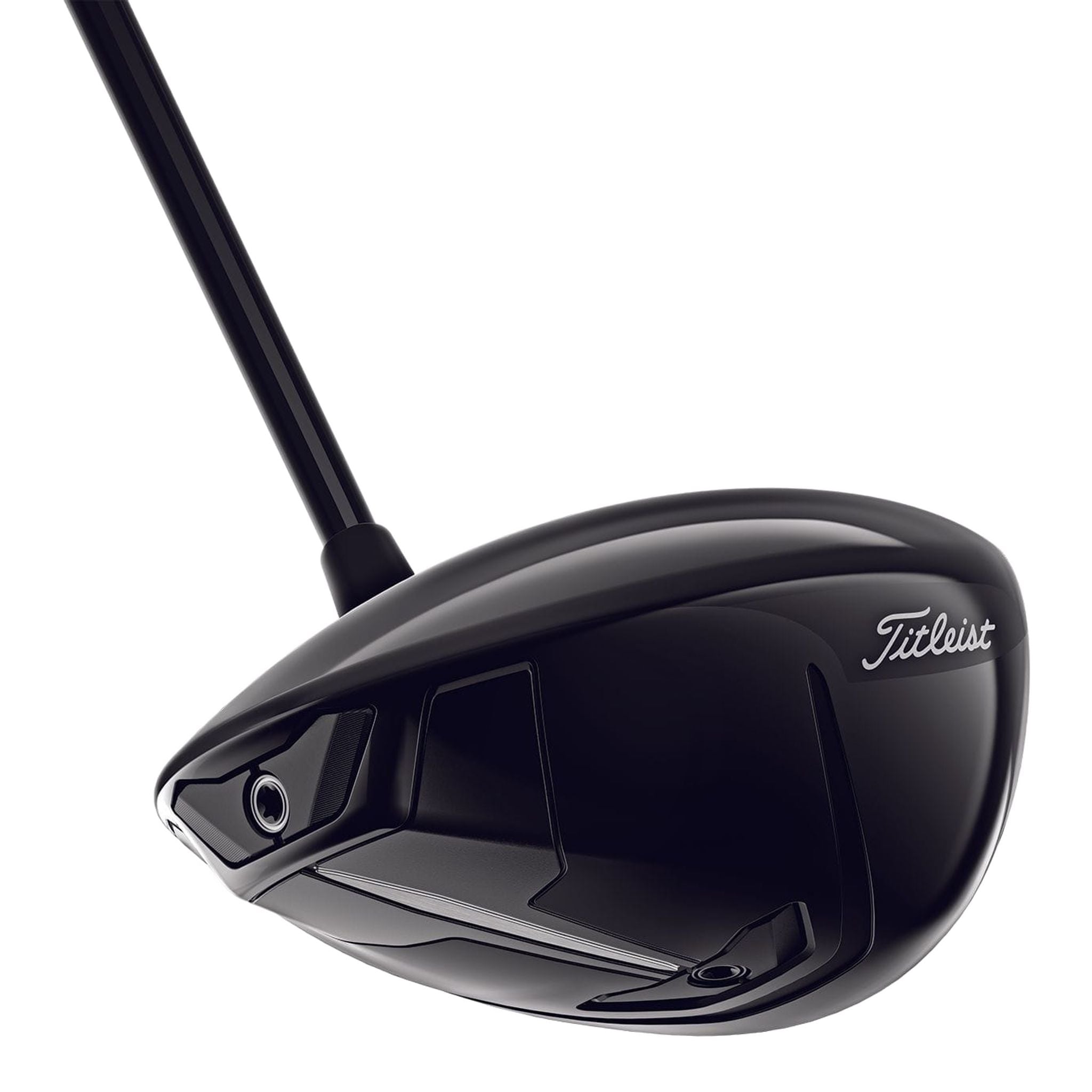 Driver Titleist TSR4 pour hommes