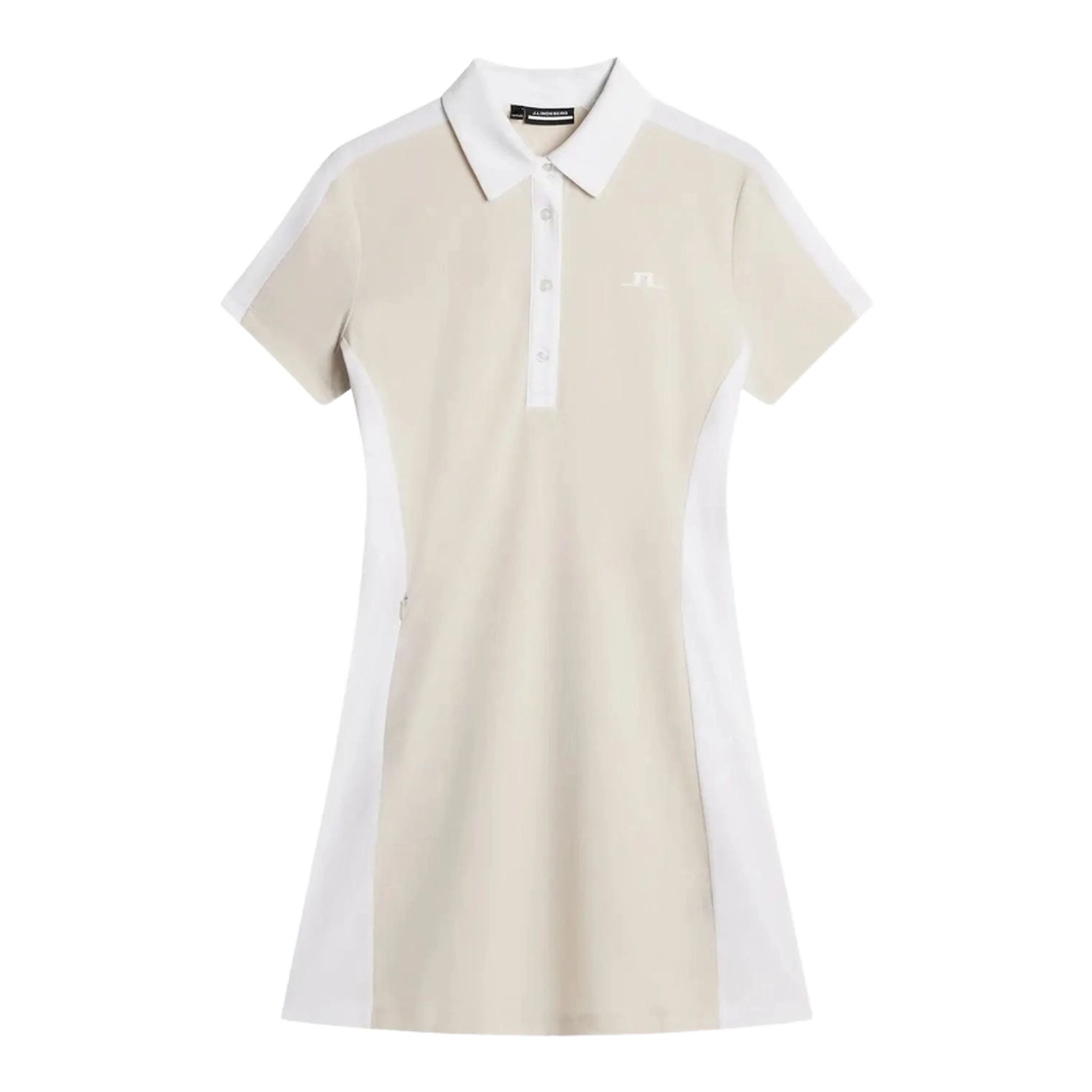 Robe Jada de J. Lindeberg pour femmes