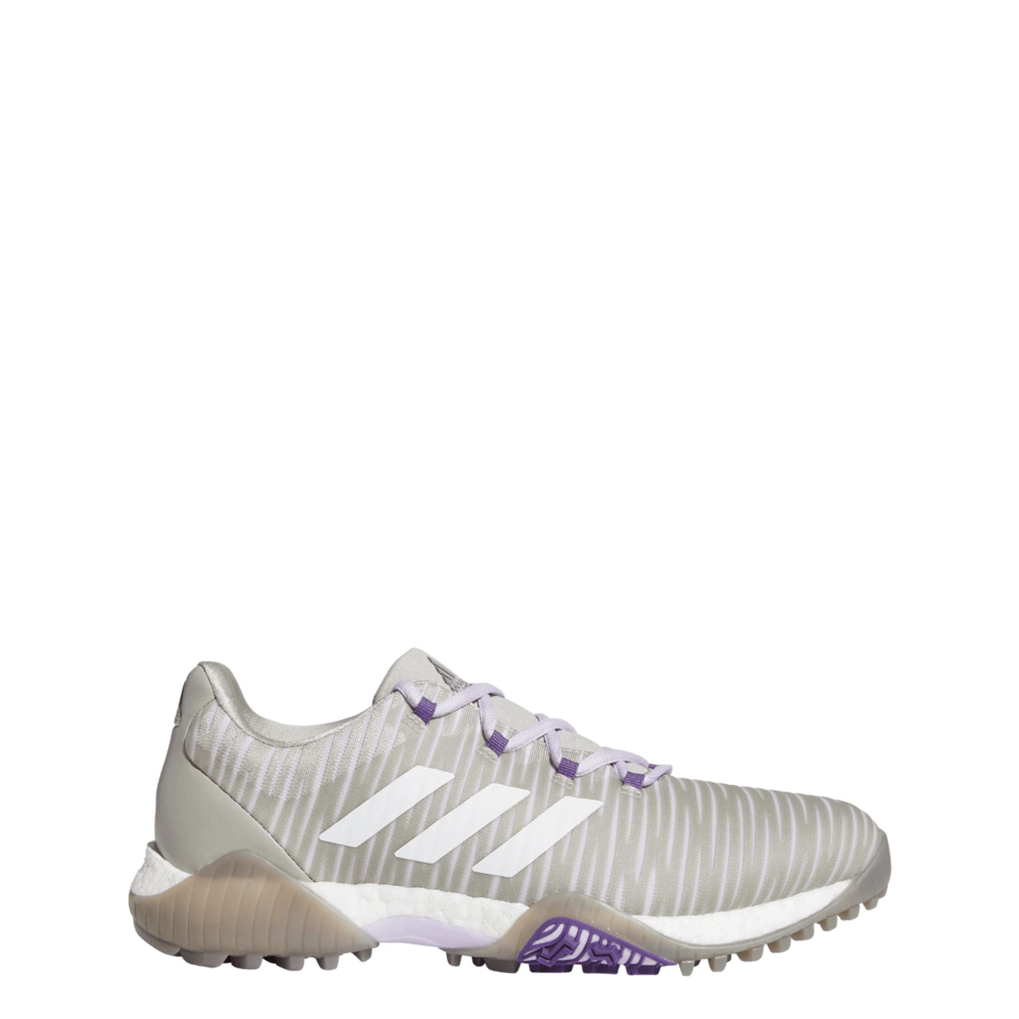 Chaussures de golf Adidas Codechaos femme