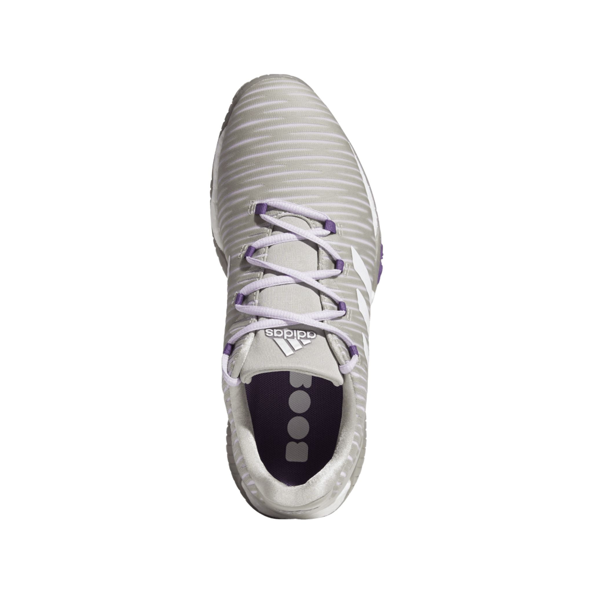 Chaussures de golf Adidas Codechaos femme