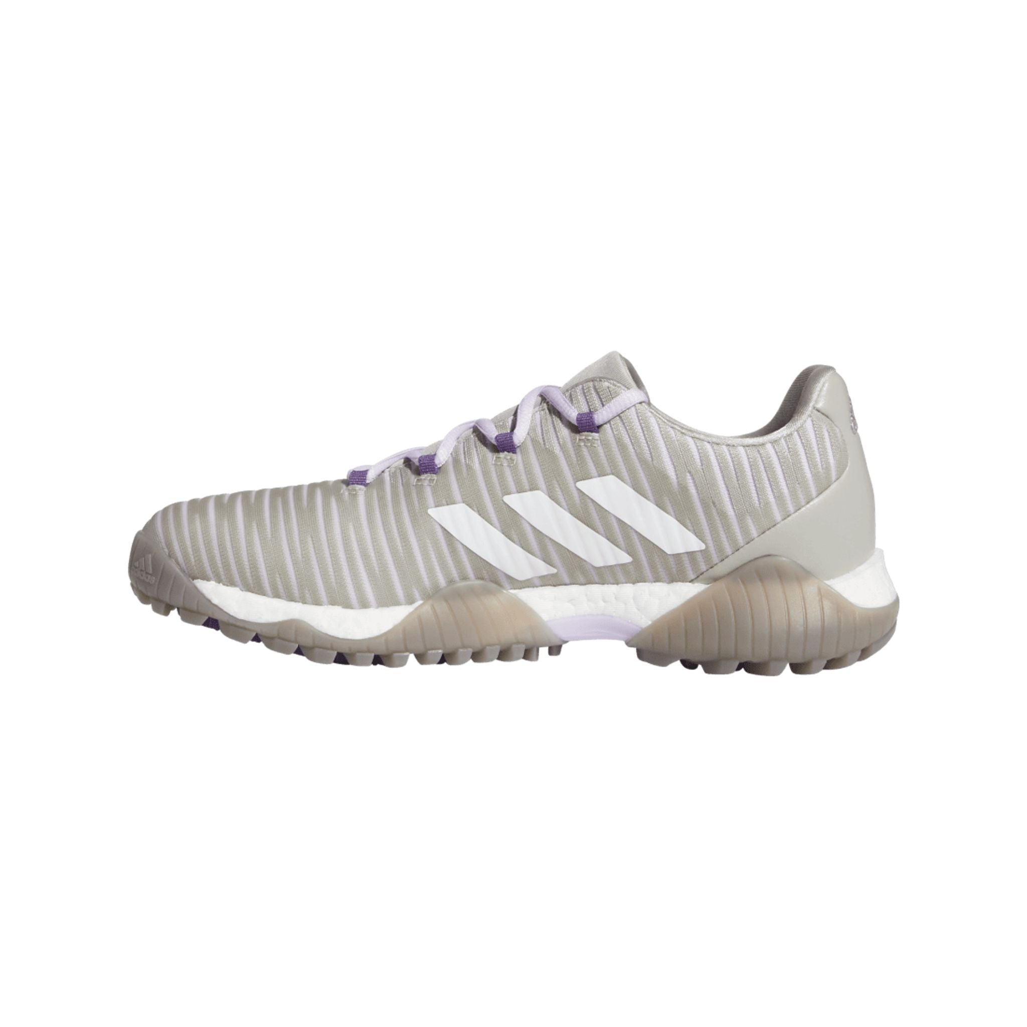 Chaussures de golf Adidas Codechaos femme