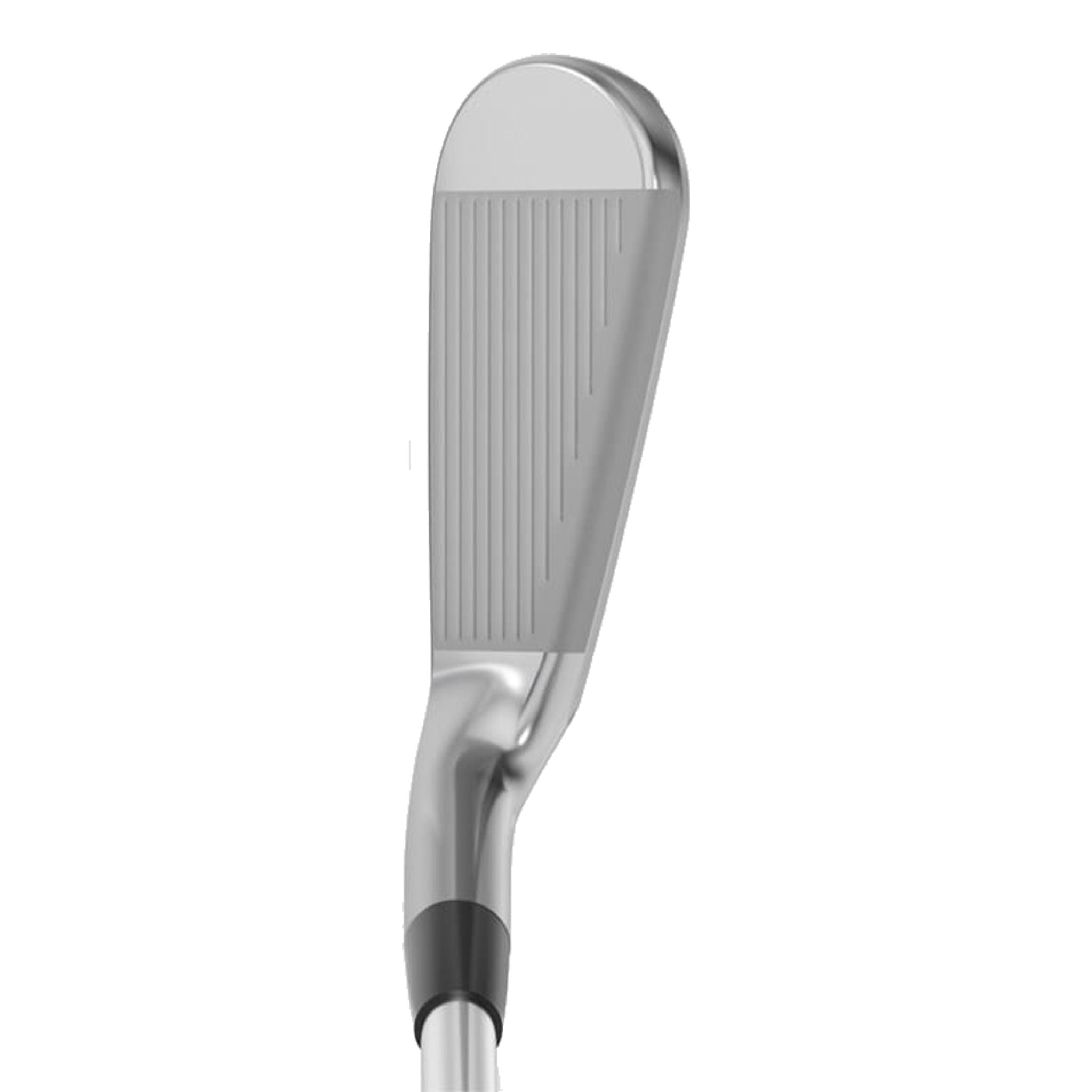 Série de fers forgés Mizuno JPX 923 pour hommes