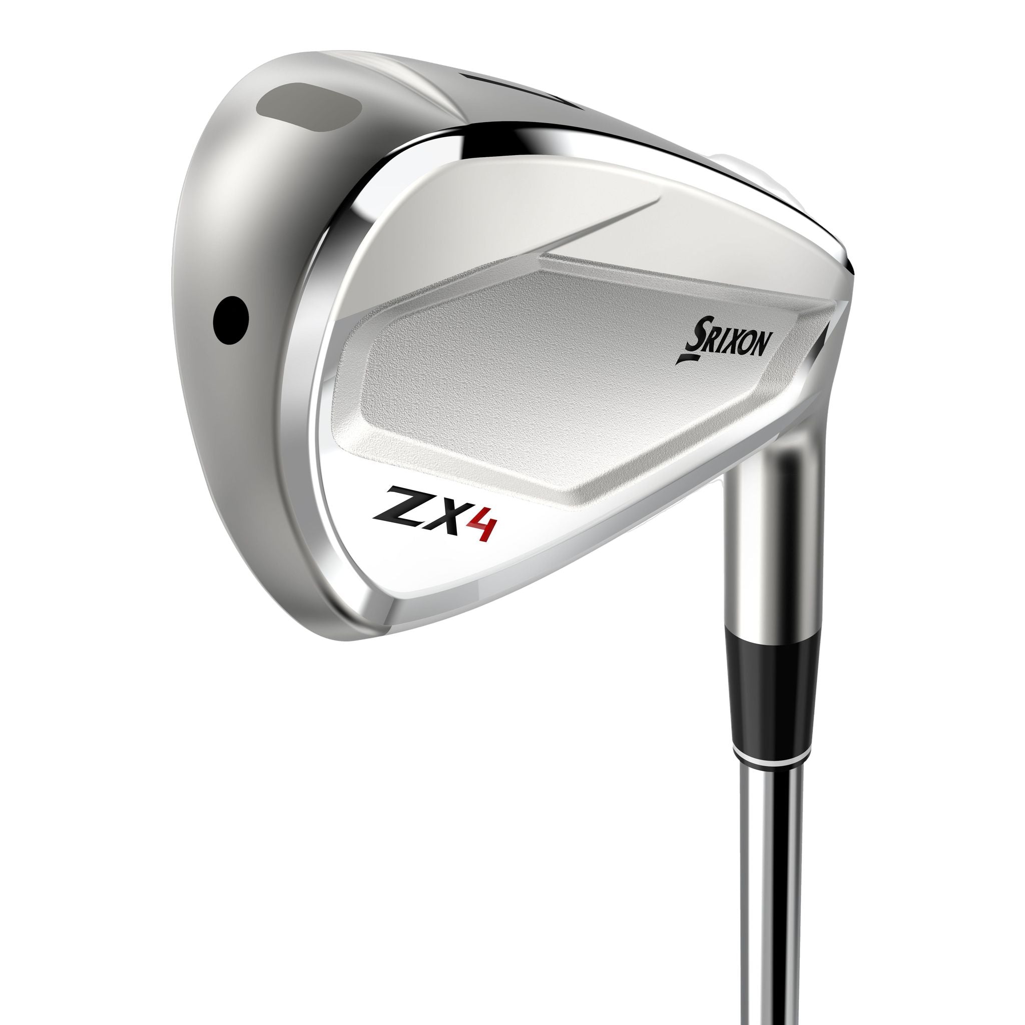 Srixon ZX4 (23) HE RH 5-PW R GR homme