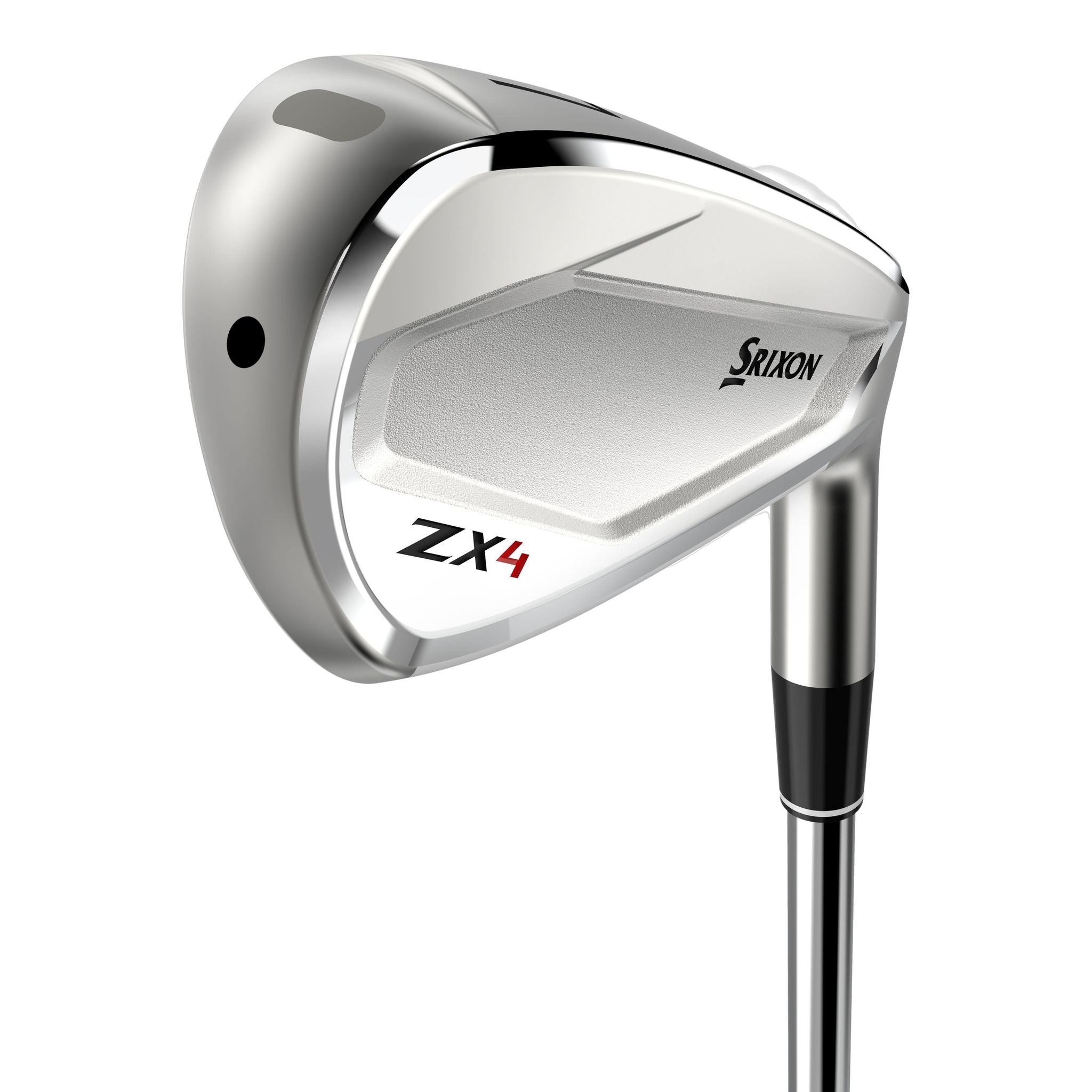 Srixon ZX4 HE RH 5P R GR (DIA60) homme