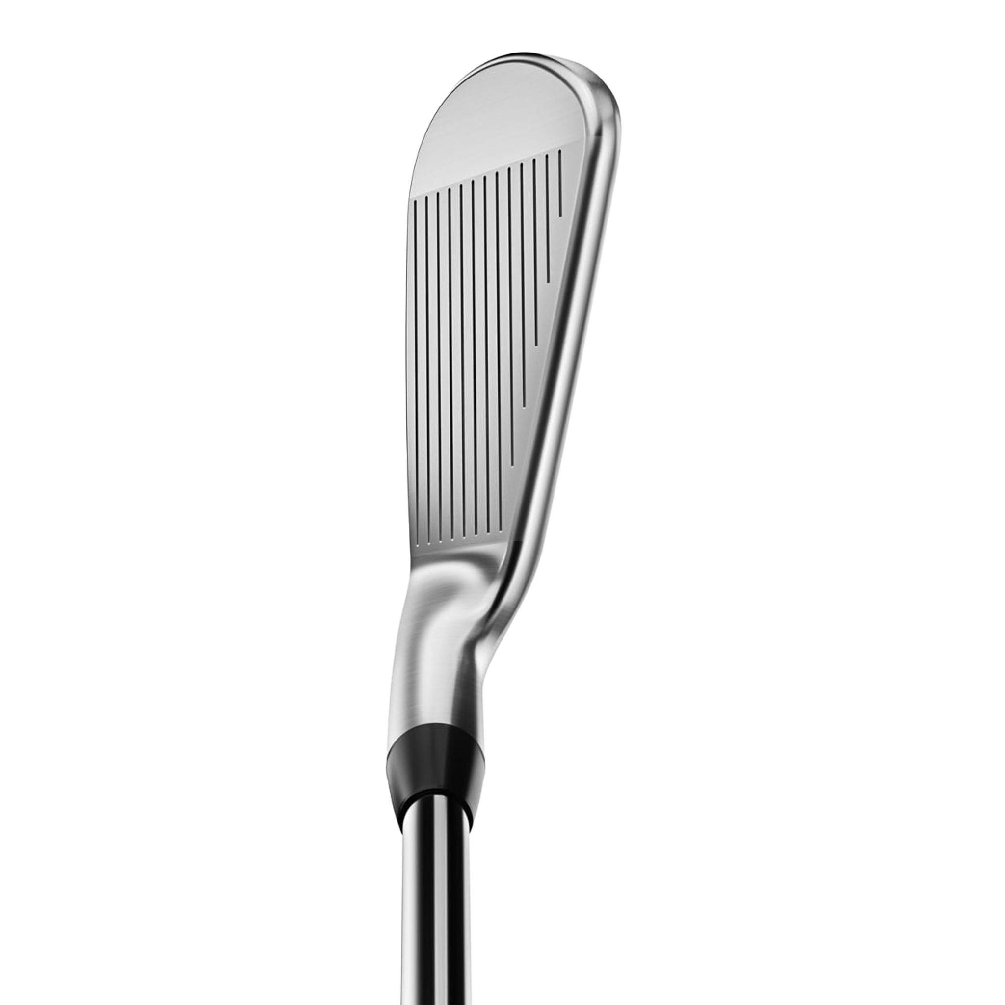 Série de fers Titleist T200 3G pour hommes