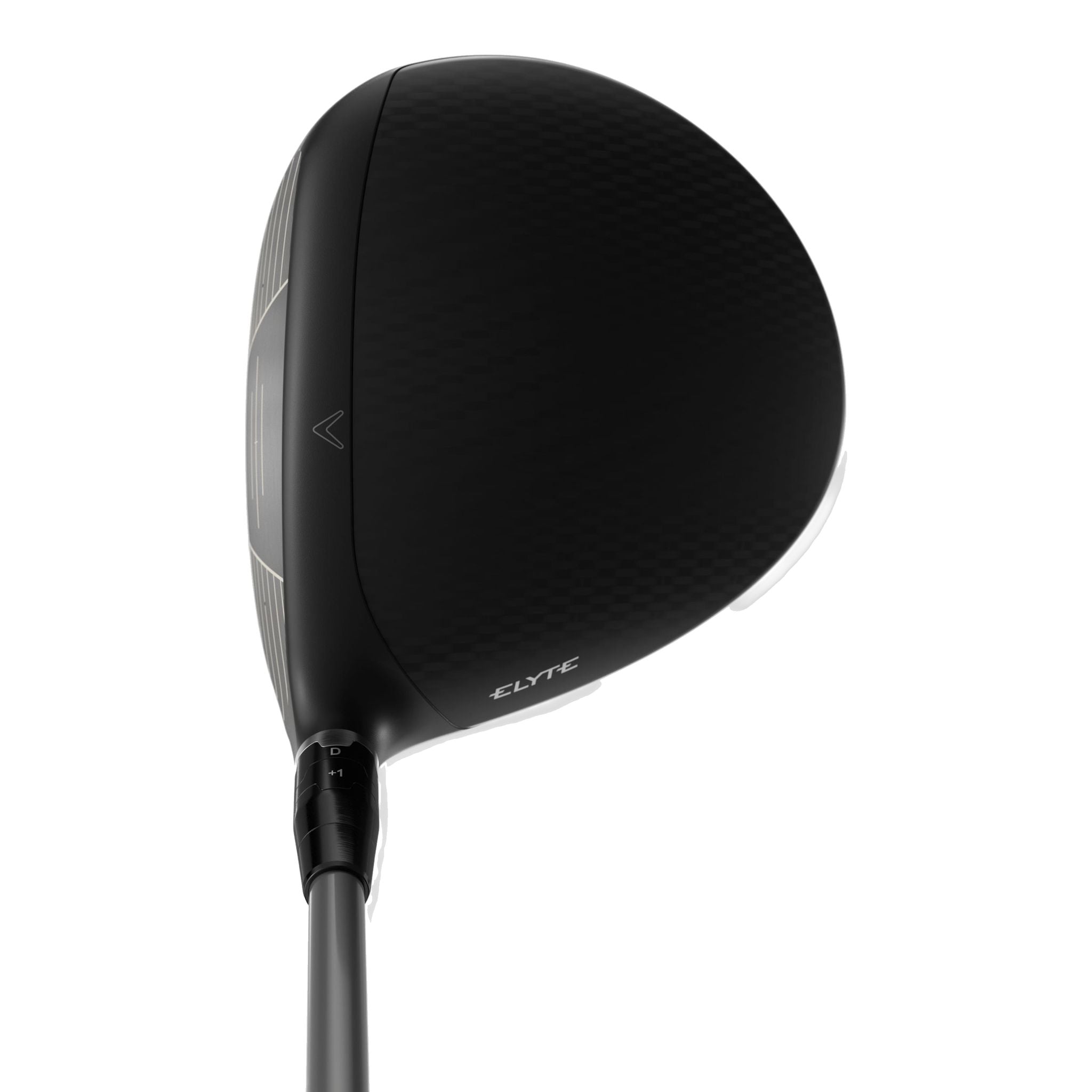 Driver Callaway Elyte pour hommes