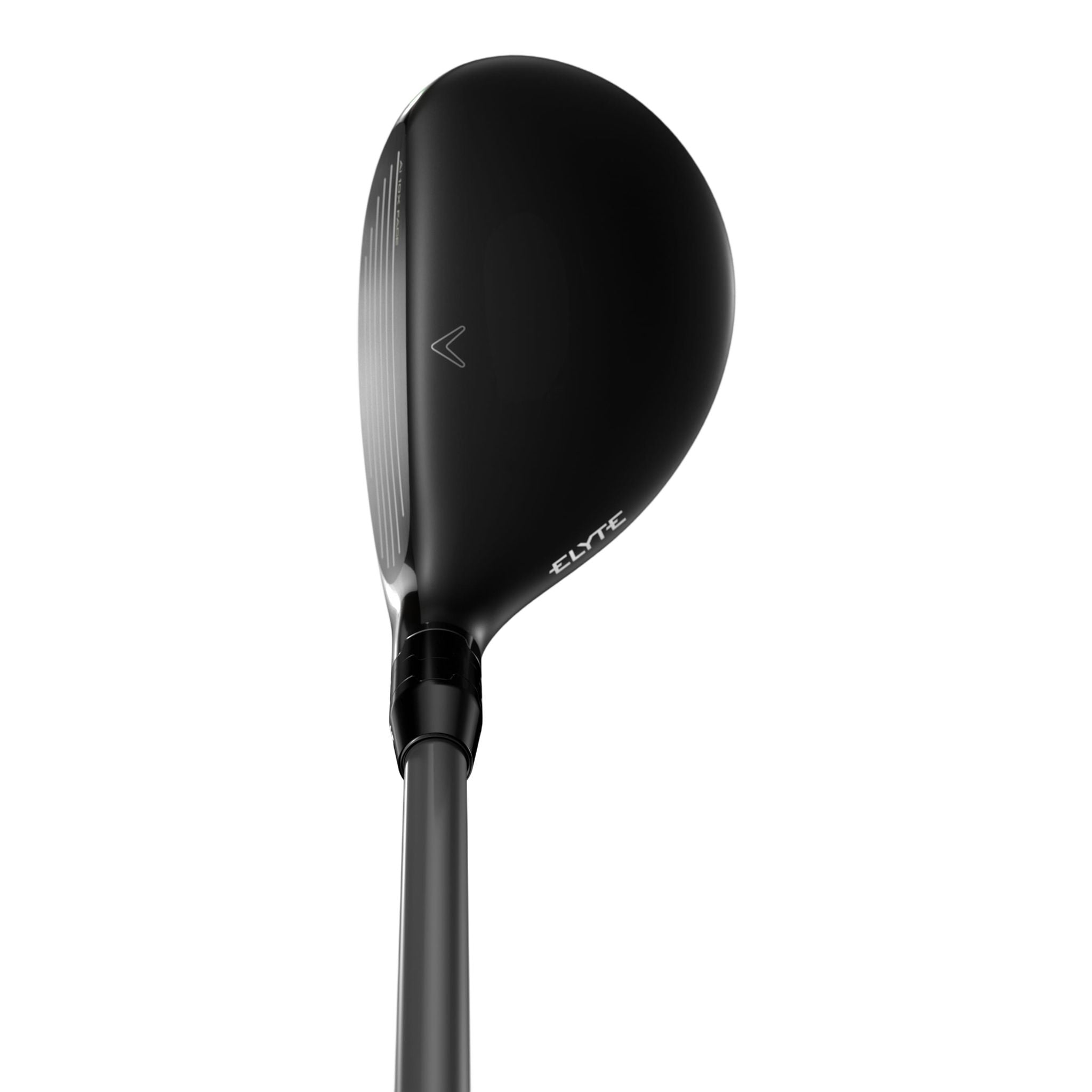 Callaway Elyte Hybrides Hommes