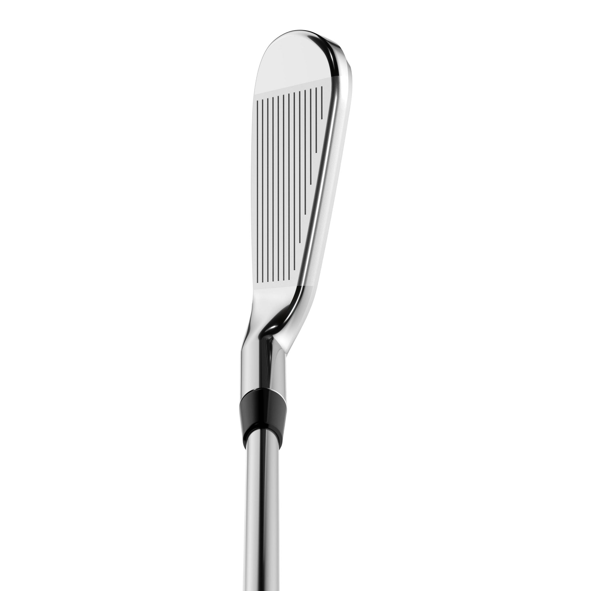 Callaway Elyte Single Iron Hommes