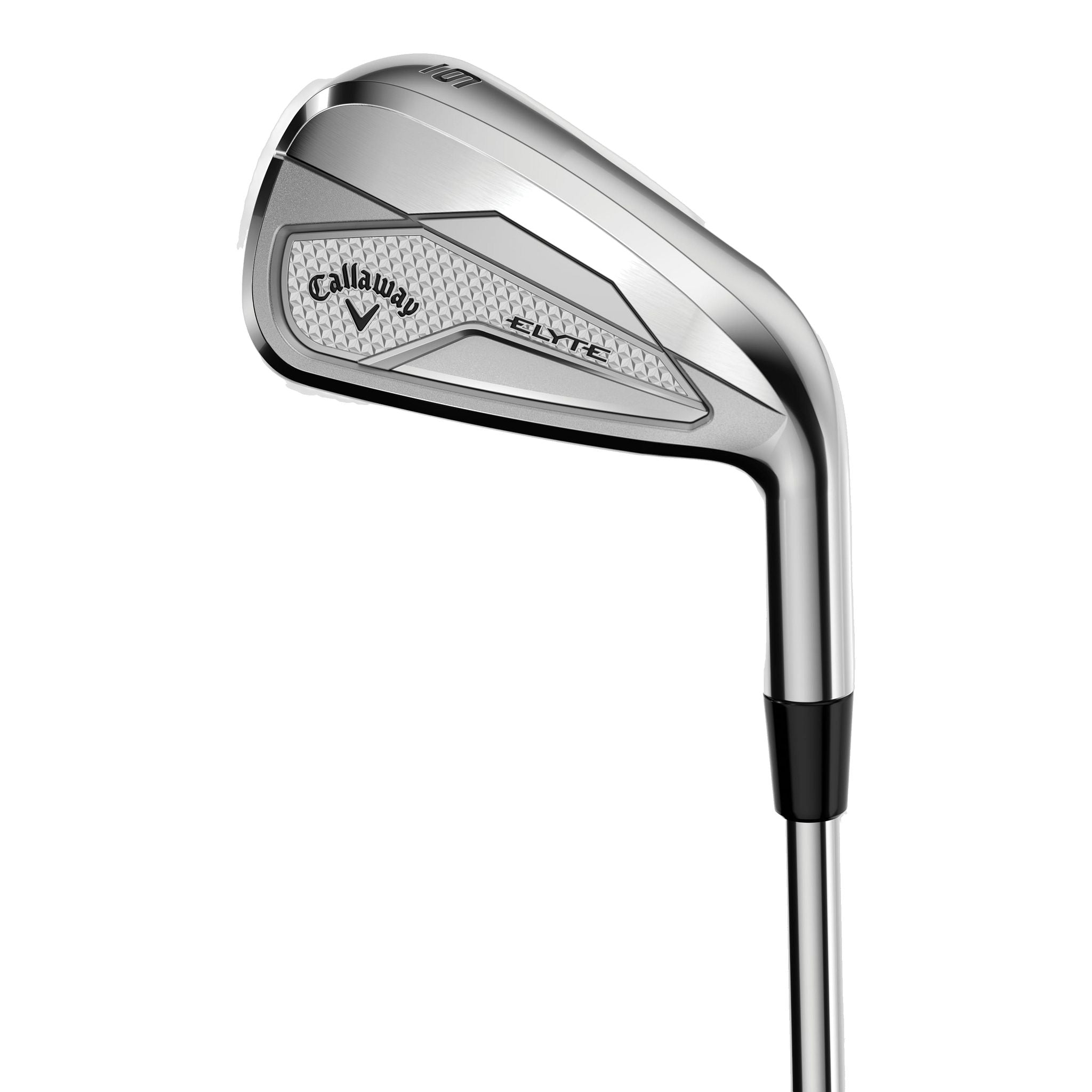 Callaway Elyte Single Iron Hommes