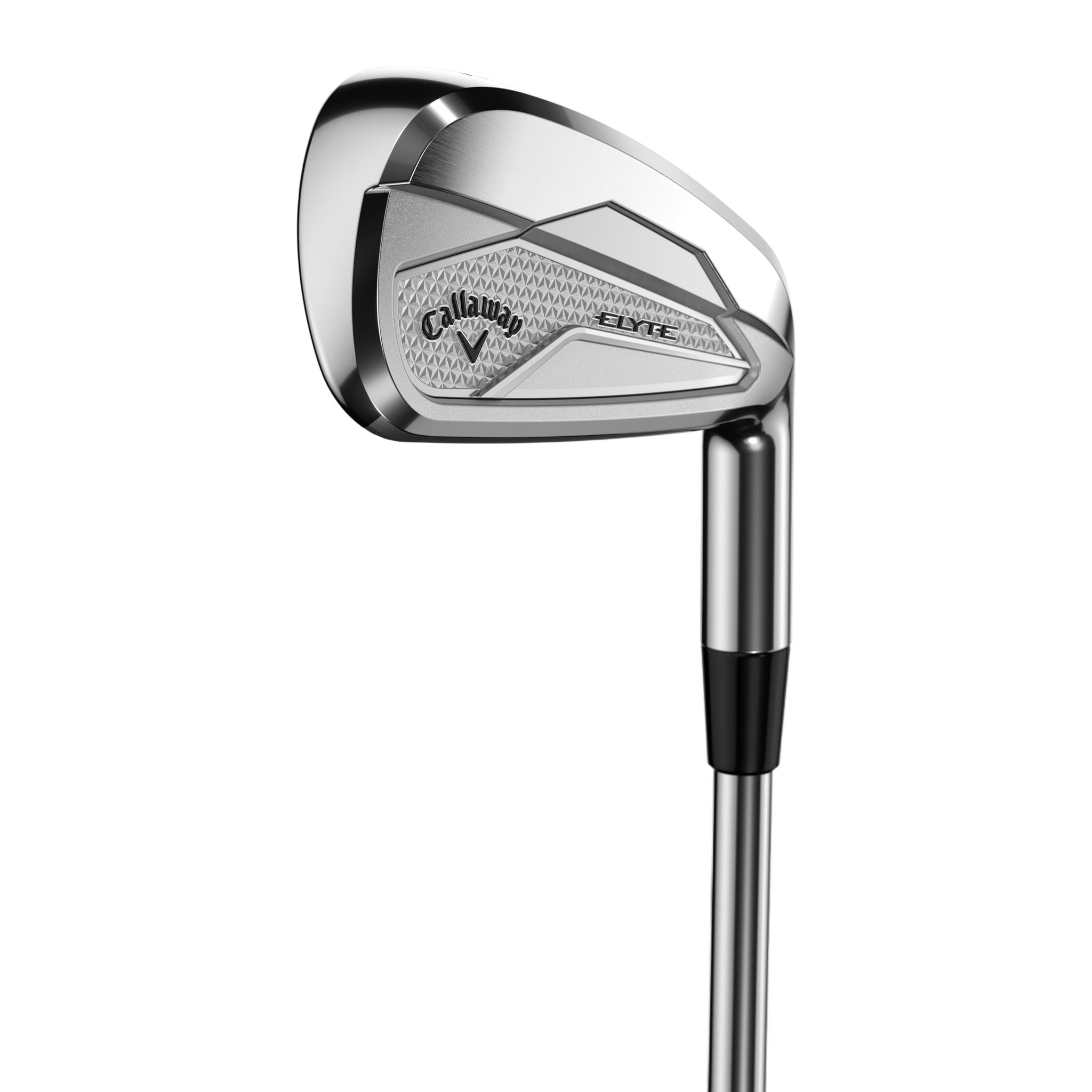 Série de fers Callaway Elyte