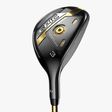 Callaway Epic Max Star (22) DA RH #8 L Herren