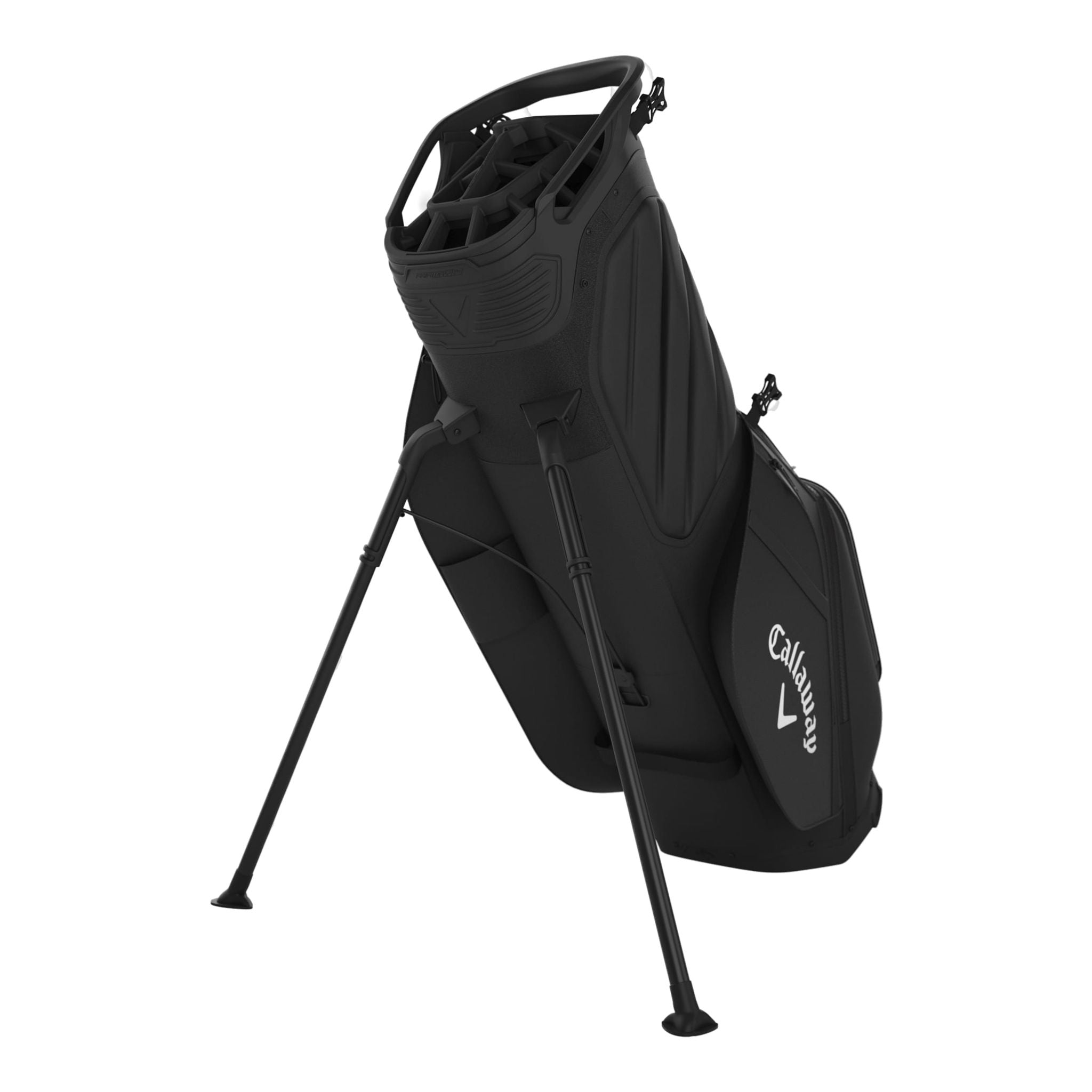 Sac trépied Callaway Fairway 14