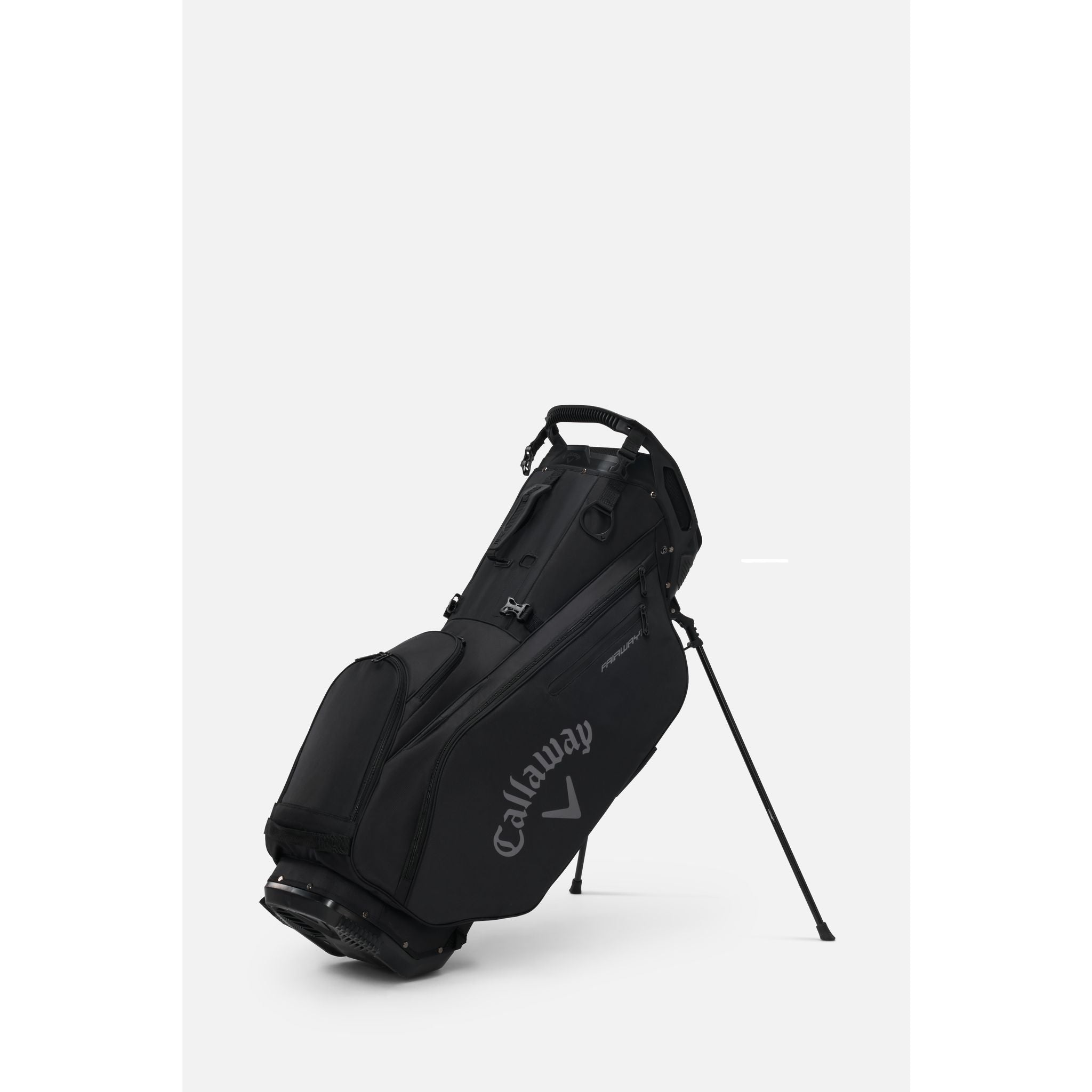 Sac trépied Callaway FAIRWAY 14 (23)
