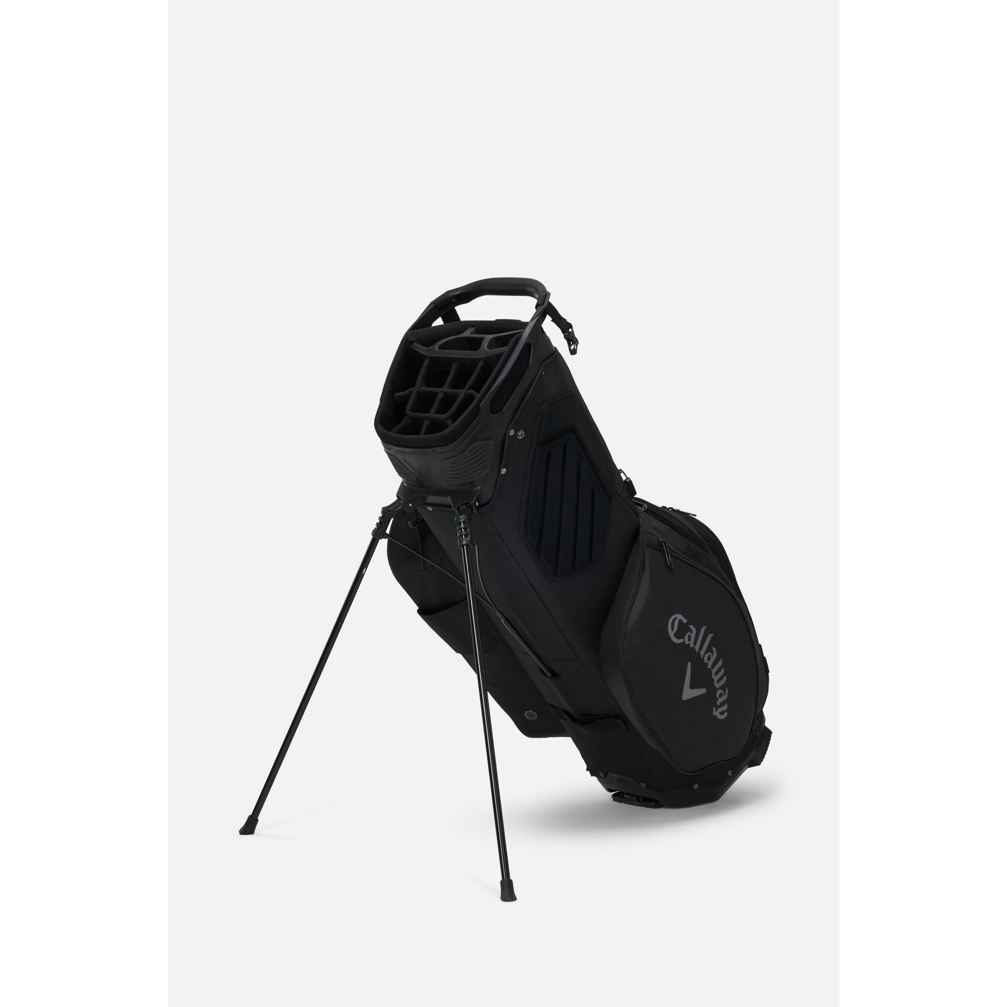 Sac trépied Callaway FAIRWAY 14 (23)