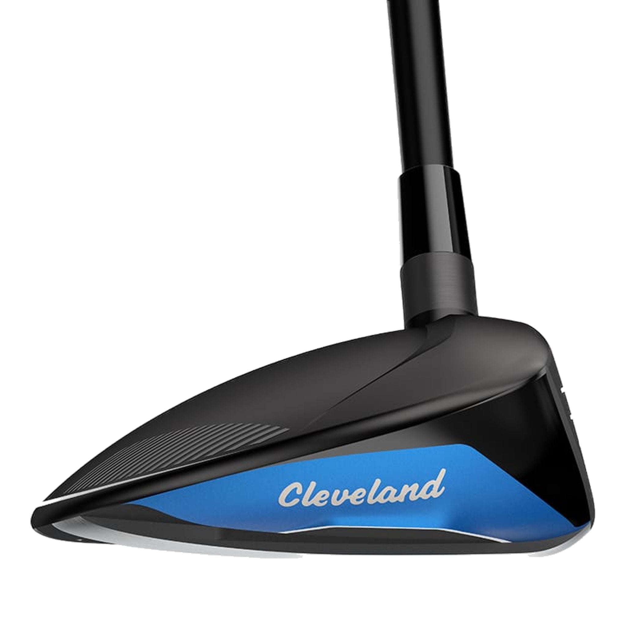 Bois de parcours Cleveland Launcher XL HY-Wood - Occasion pour homme