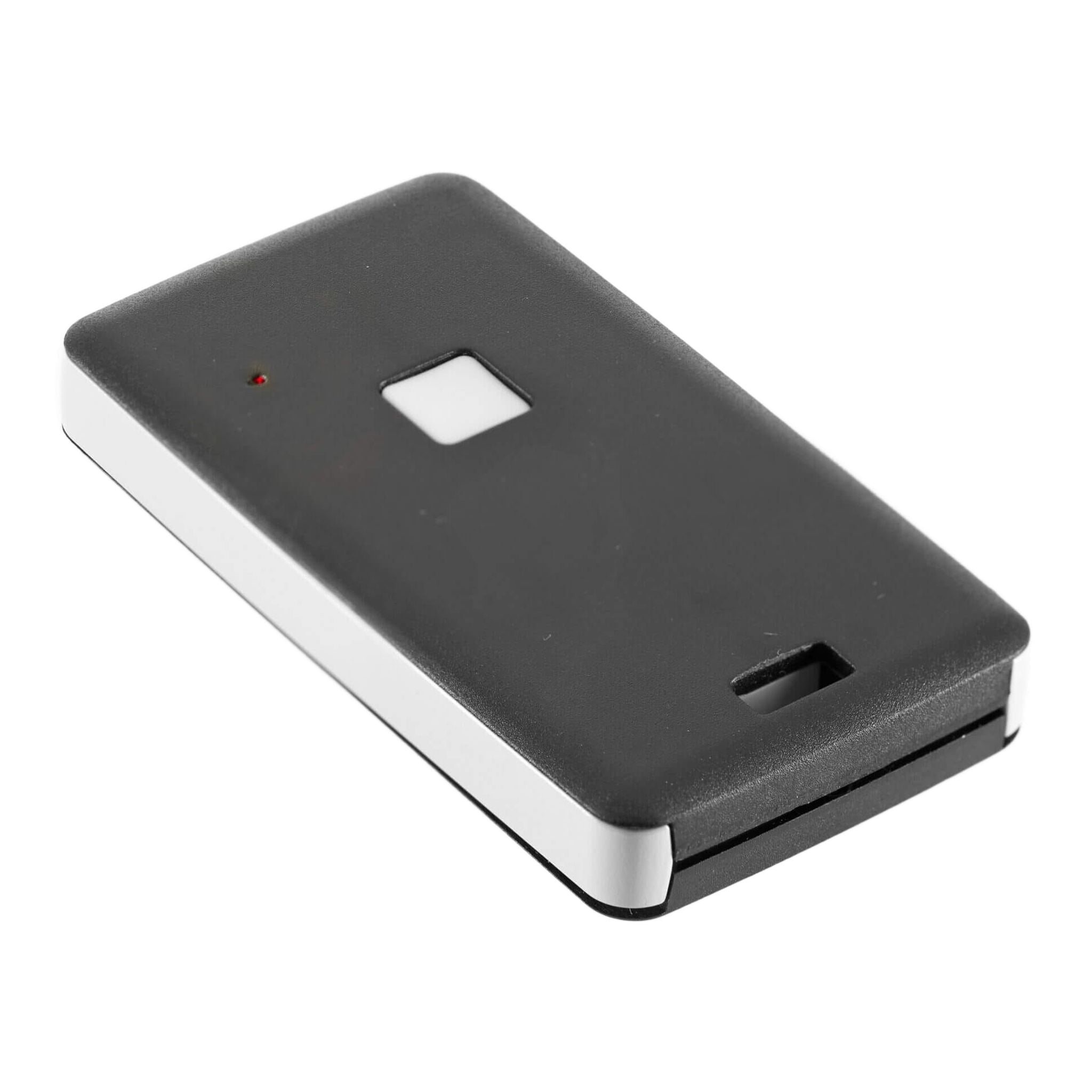 Chariot électrique Flat Cat Ahead