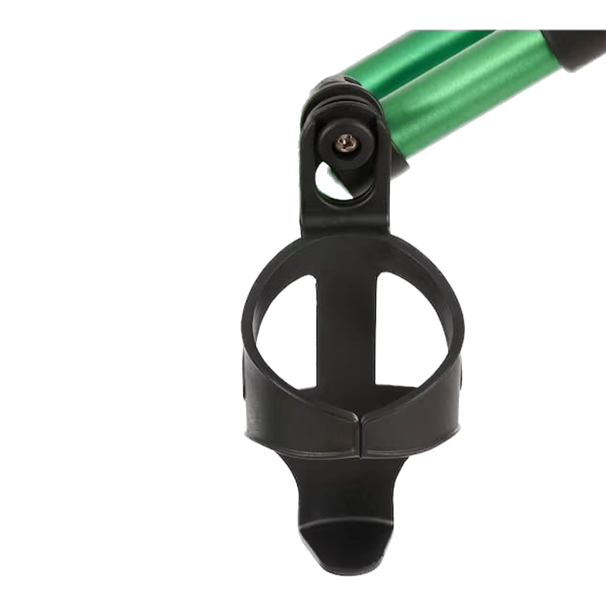 Porte-gobelet plat Chat