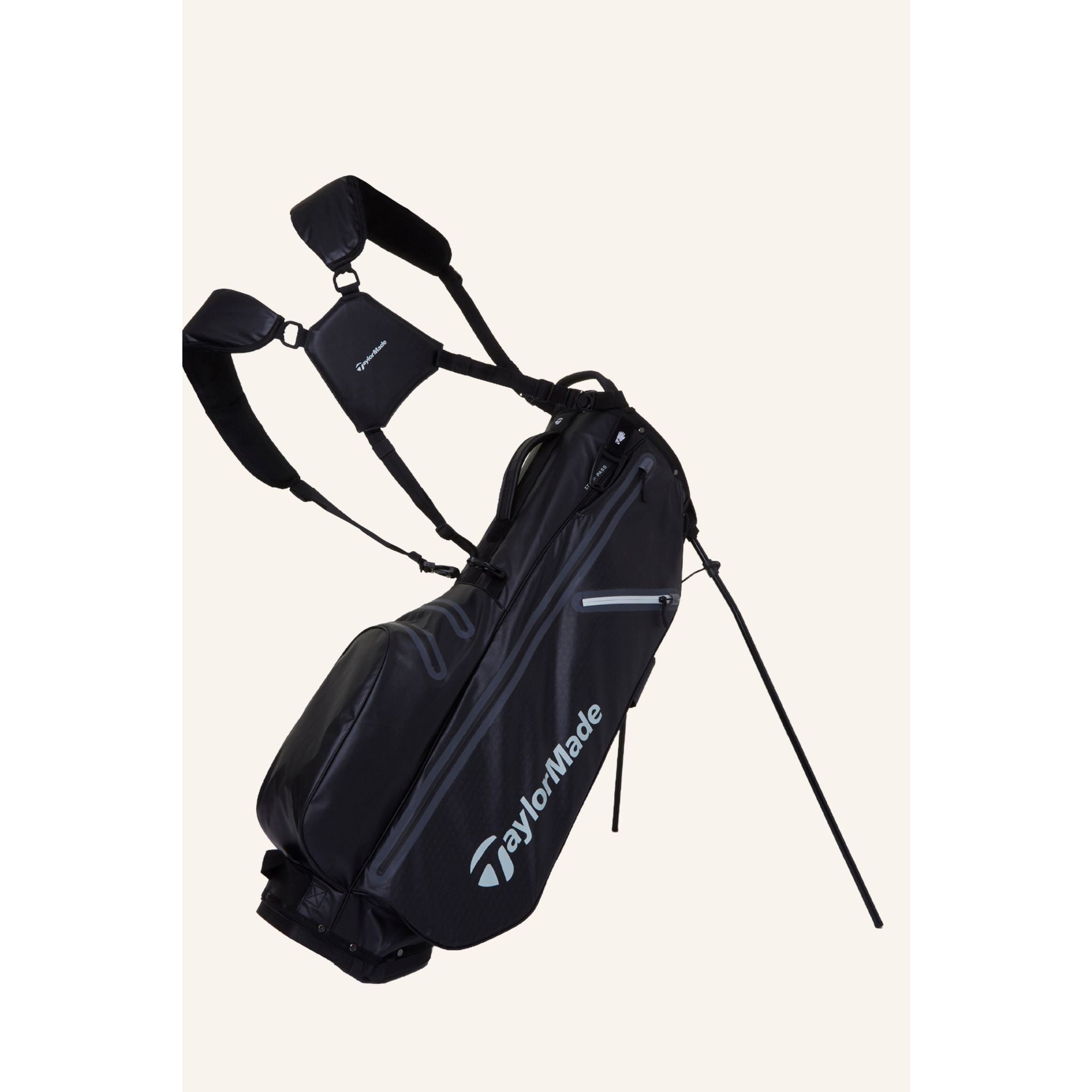 Sac trépied étanche TaylorMade Flextech