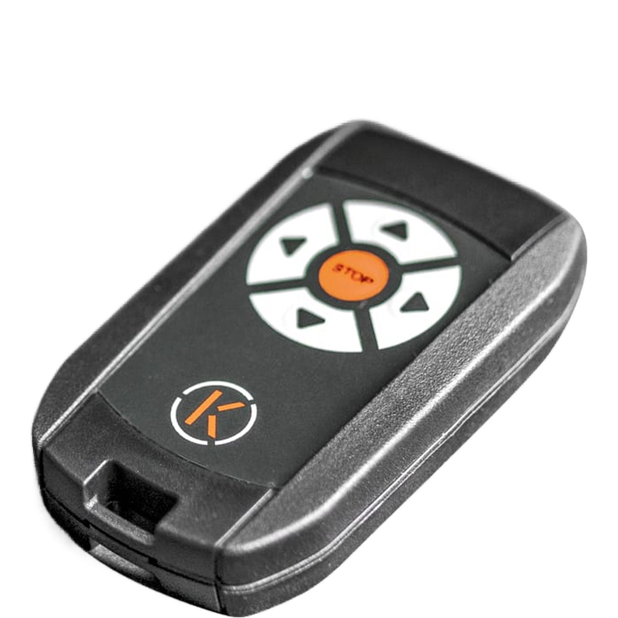 Télécommande Kiffe de K3