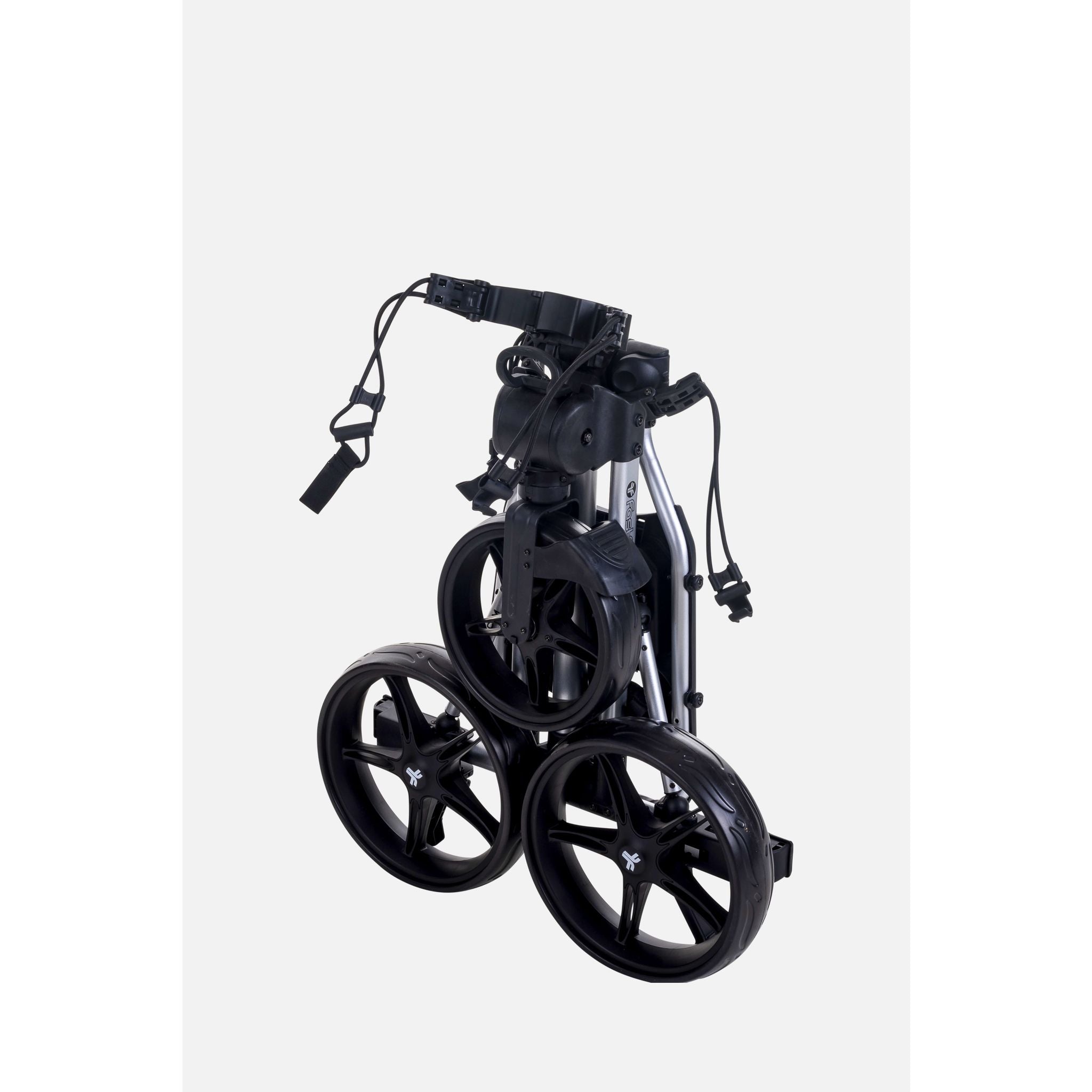 Chariot de golf FastFold Slim