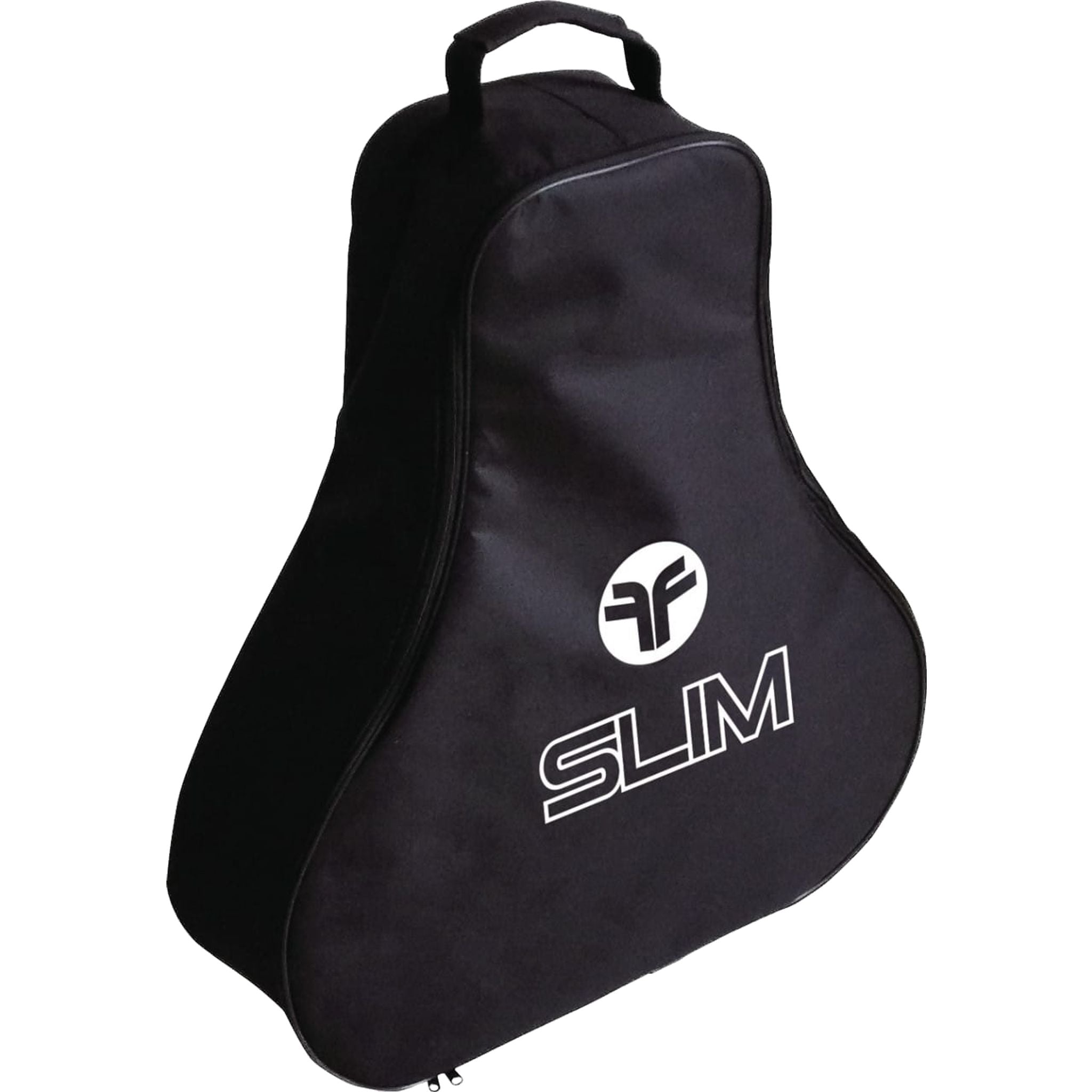 Sac de transport FastFold Slim Trolley