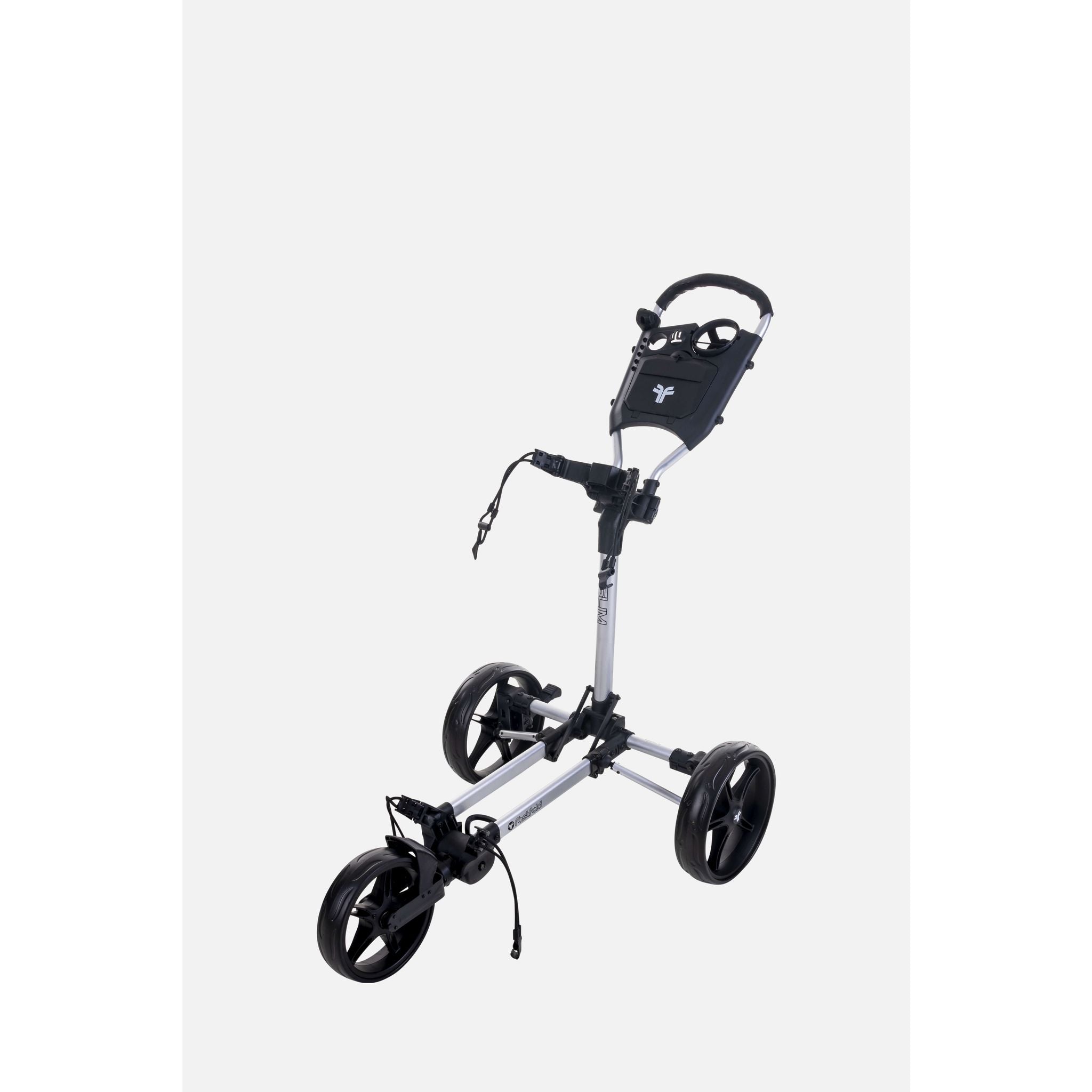 Chariot de golf FastFold Slim