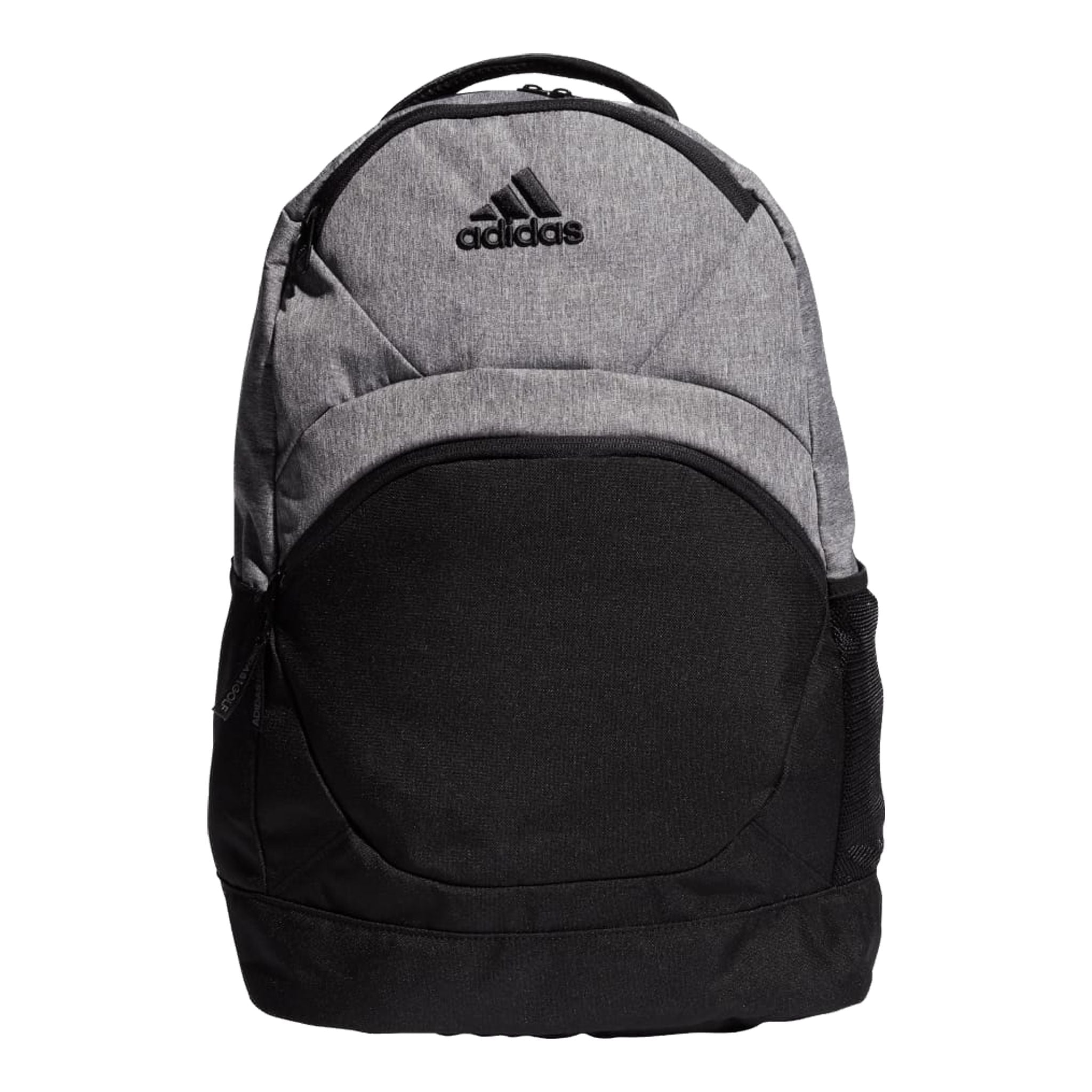 Sac à dos Adidas moyen - sac à dos