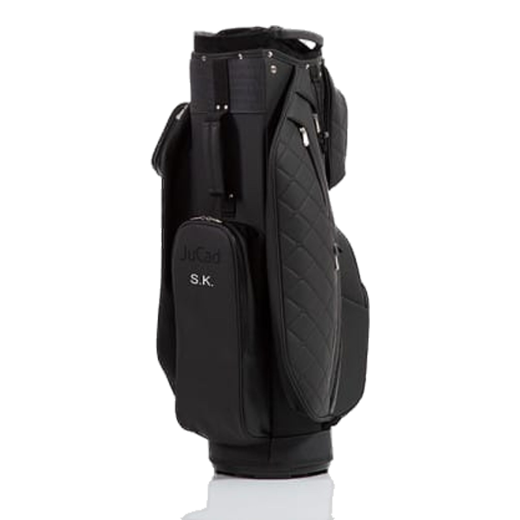 Sac JuCad de première classe