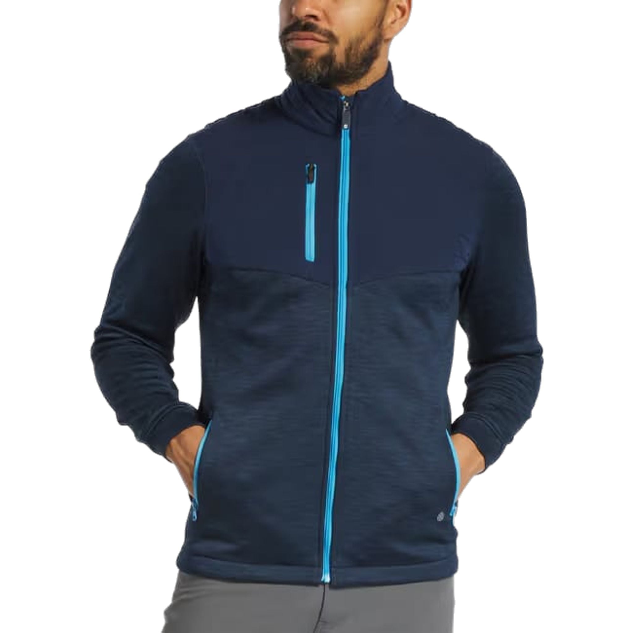 Couche intermédiaire Footjoy EU ThermoSeries BBK