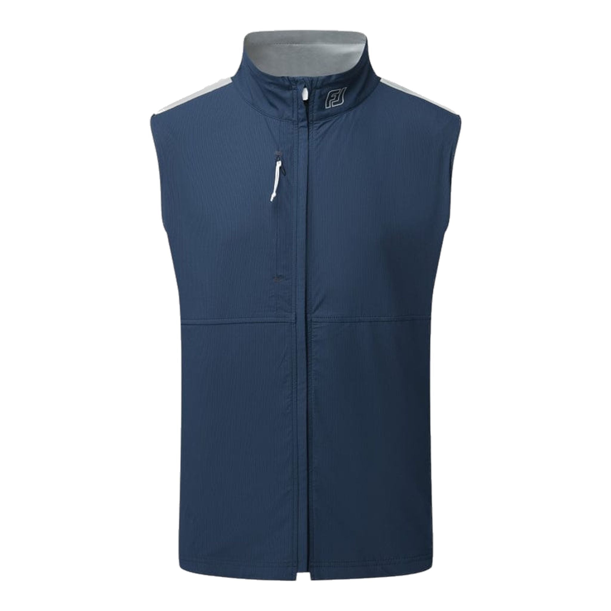 Footjoy Eu Gilet léger Hommes