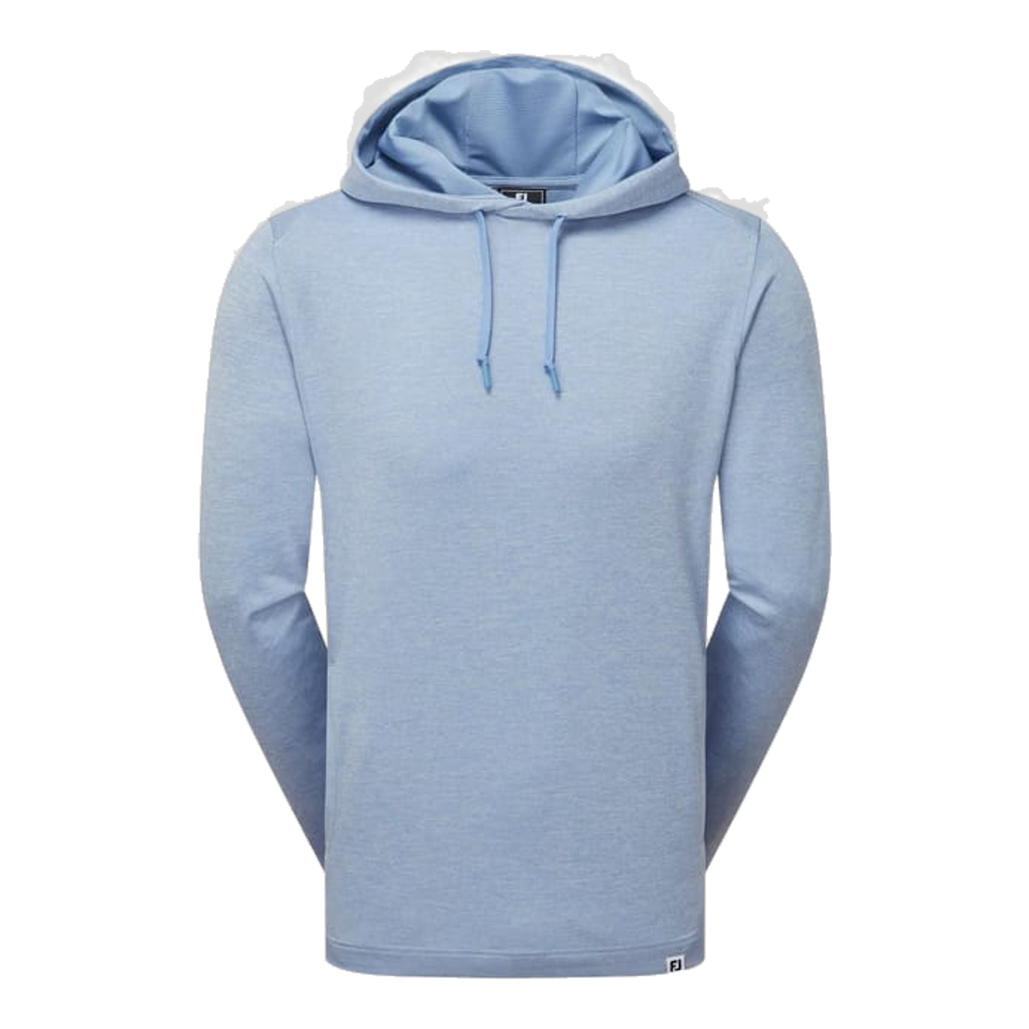 Sweat à capuche léger Footjoy pour hommes