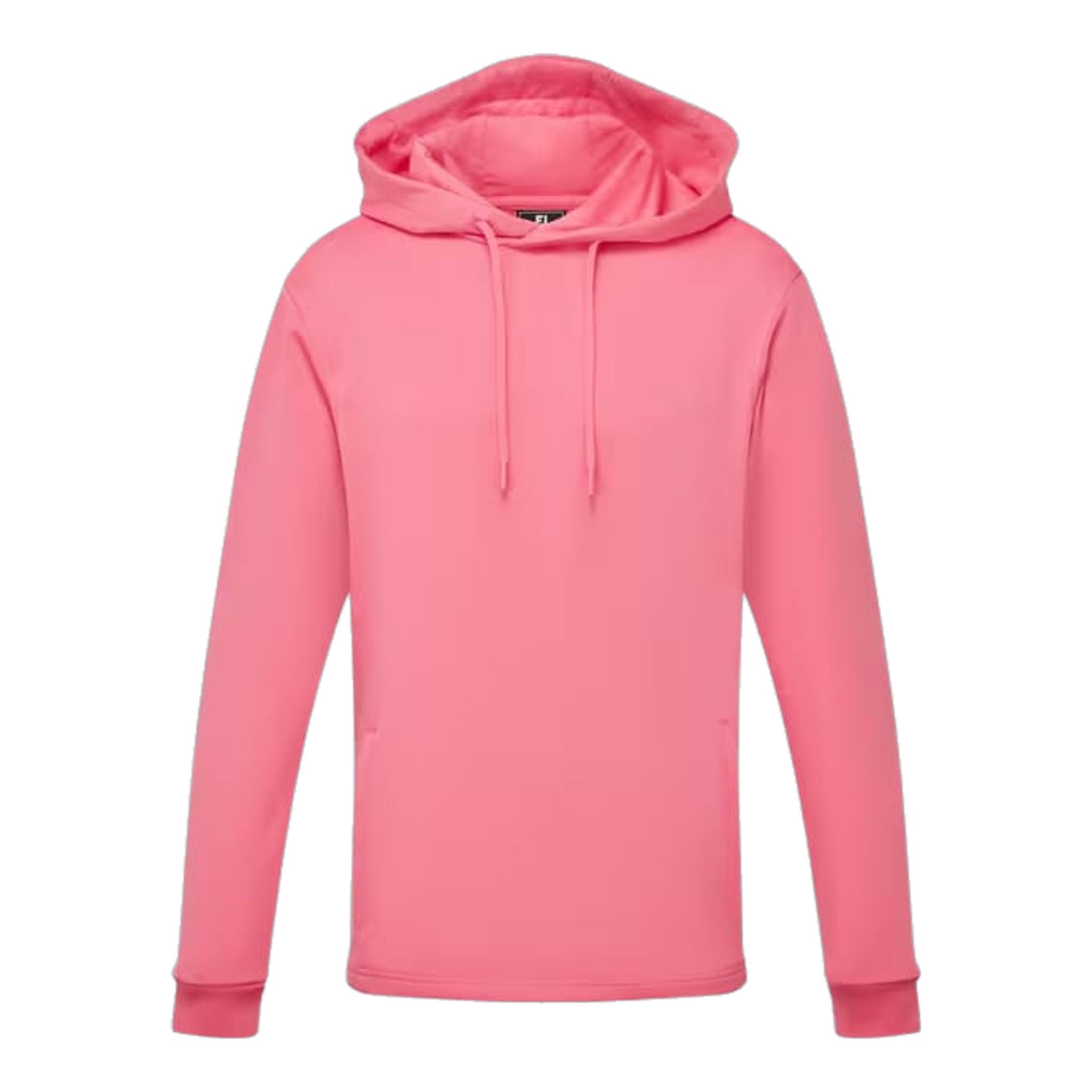 Sweat à capuche Footjoy Junior FJ pour femmes
