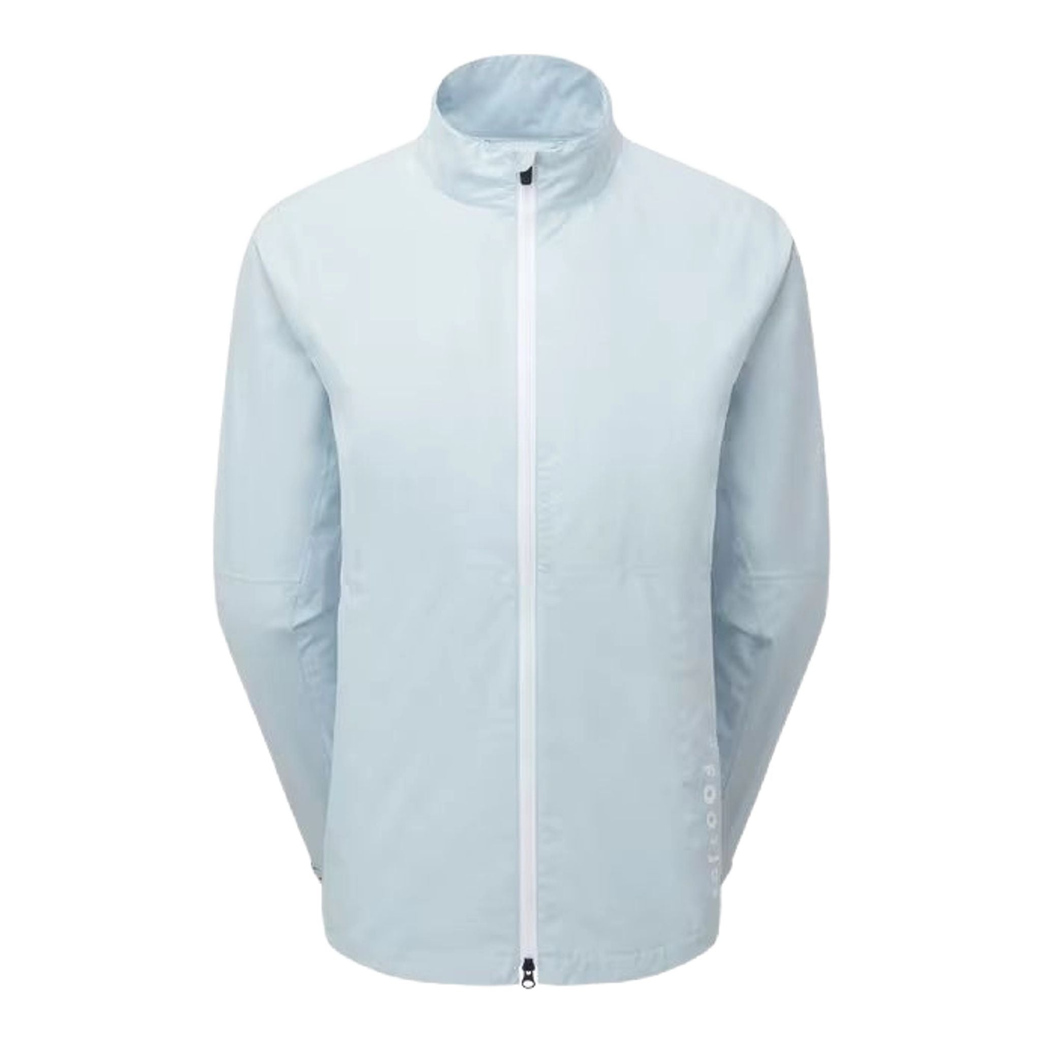 Veste Footjoy HydroLite X pour femme