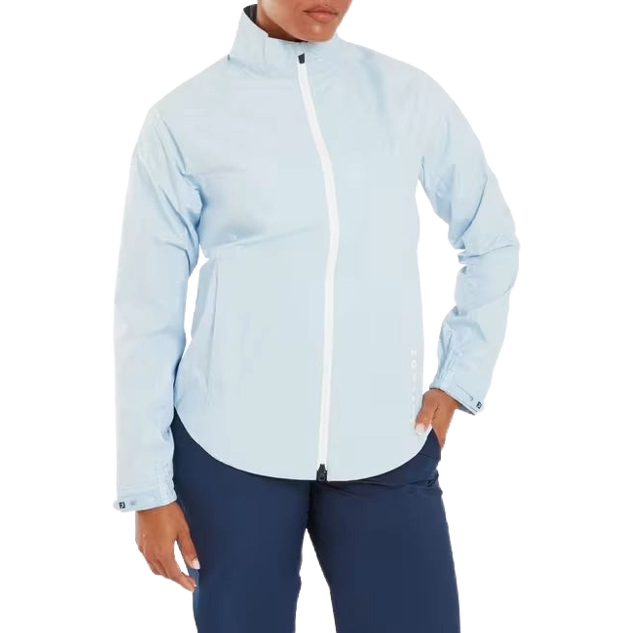 Veste Footjoy HydroLite X pour femme