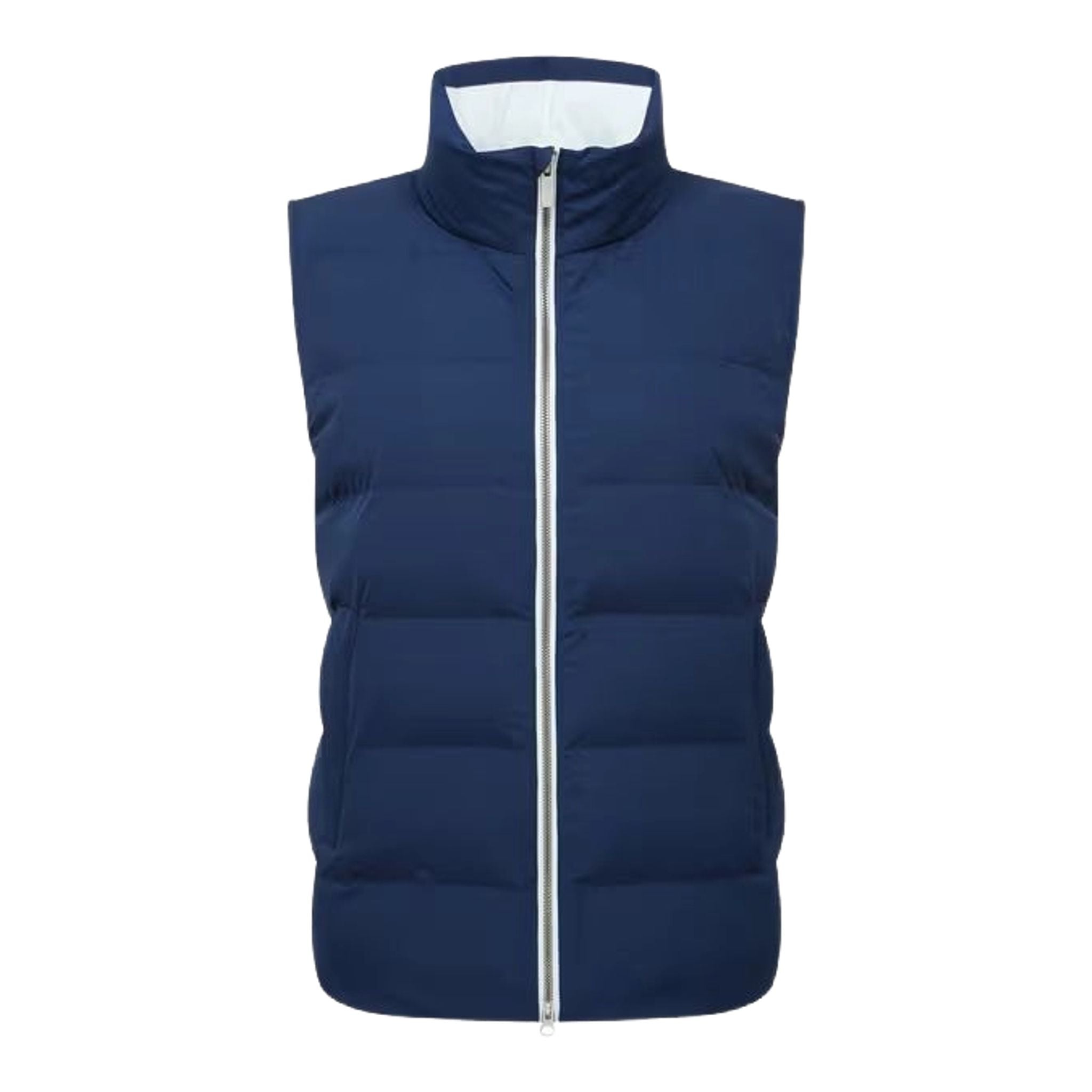 Gilet isolant Footjoy ThermoSeries pour femmes