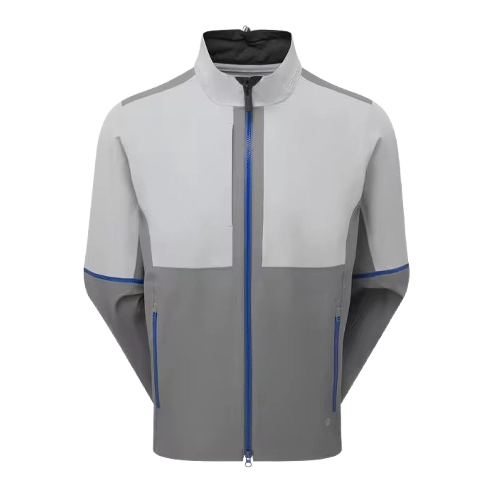 Veste Footjoy DryJoys Select LX pour hommes