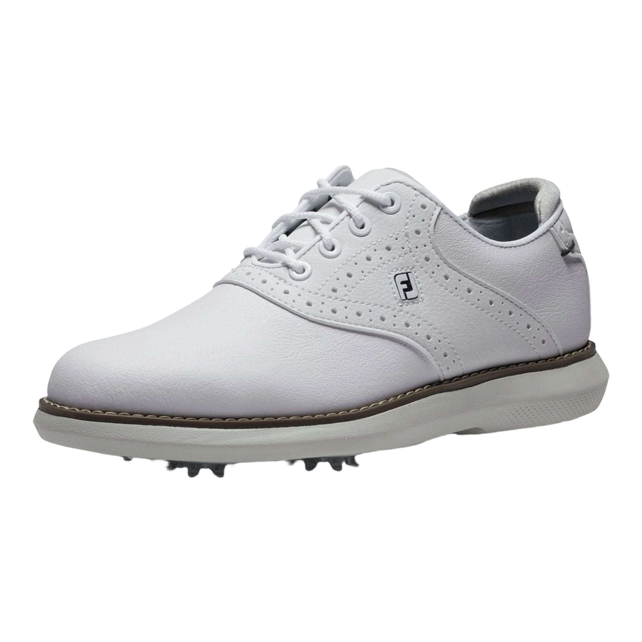 Chaussures de golf Footjoy Fuel Junior