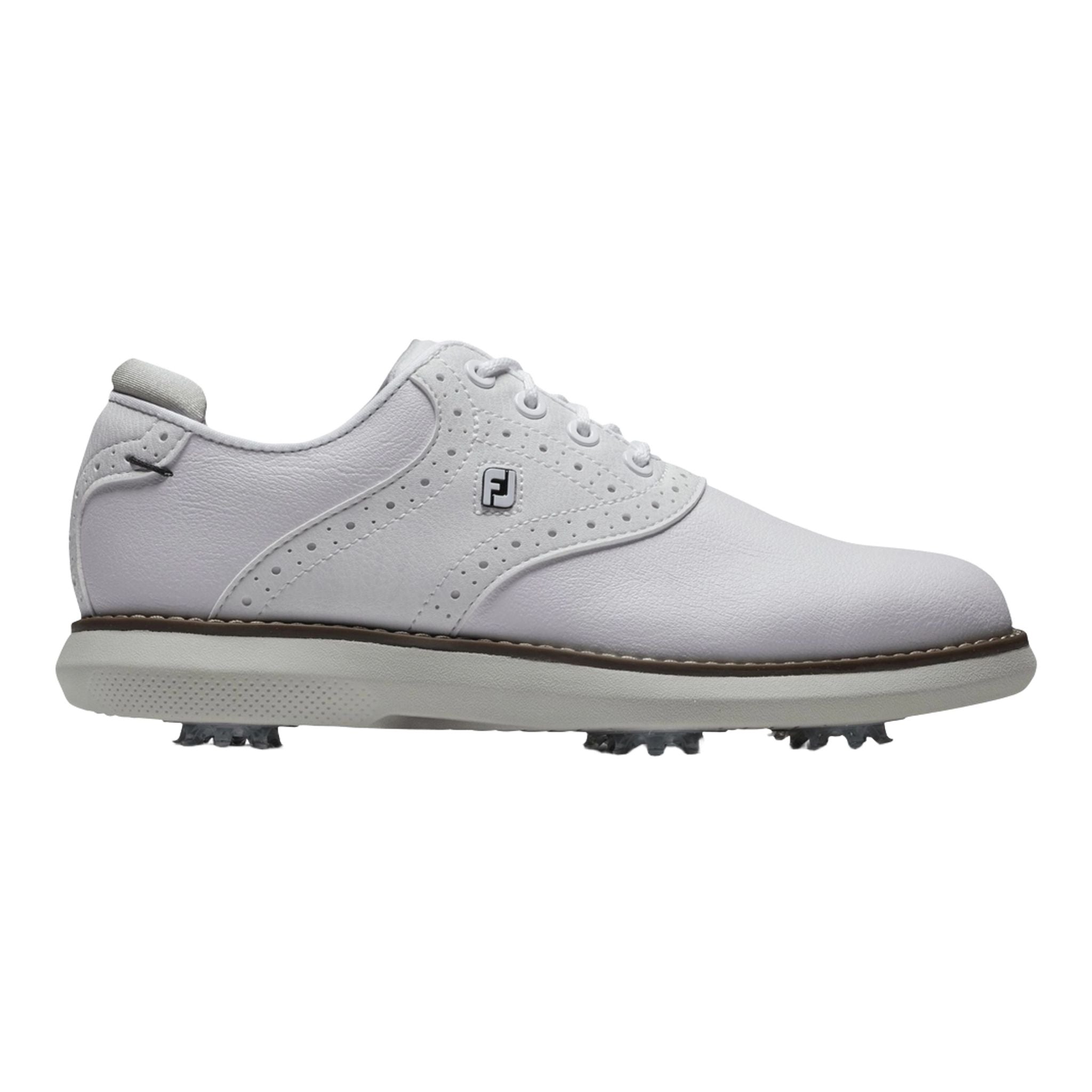 Chaussures de golf Footjoy Fuel Junior