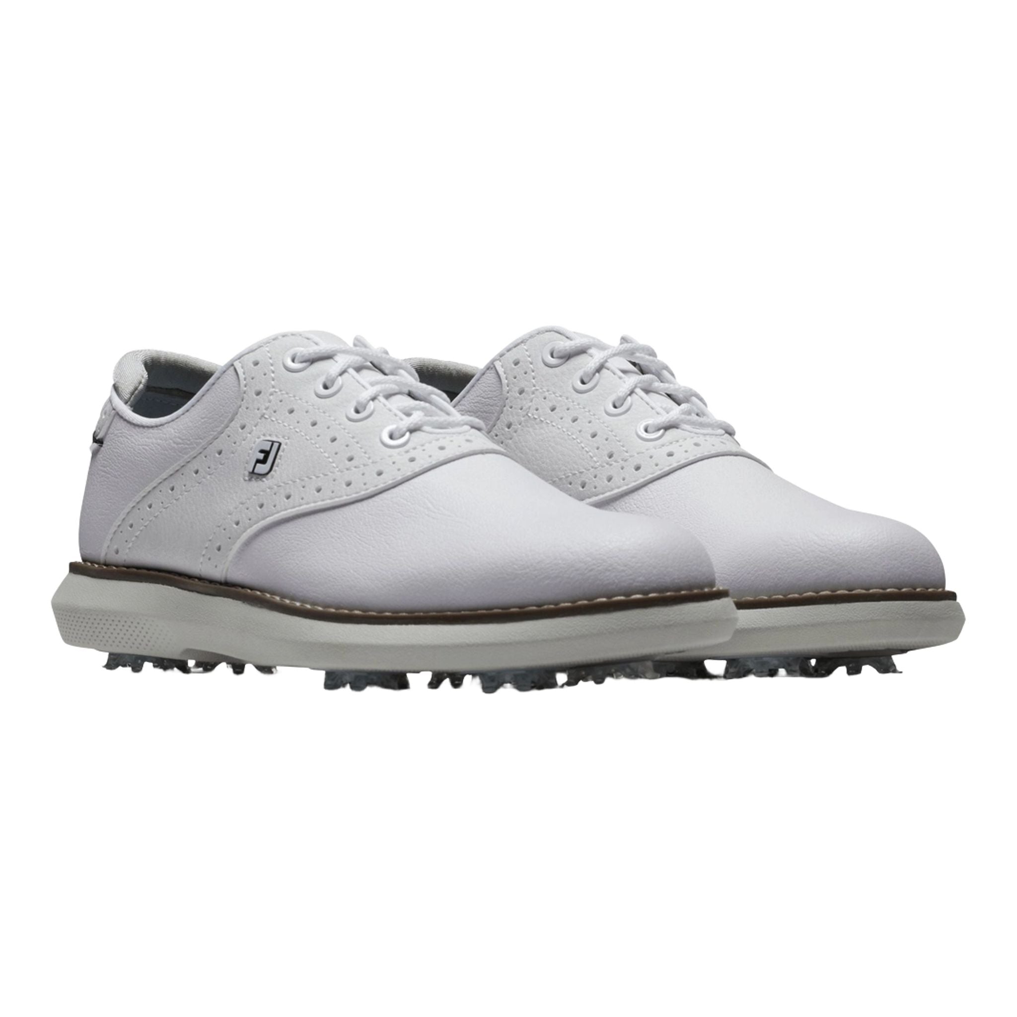 Chaussures de golf Footjoy Fuel Junior
