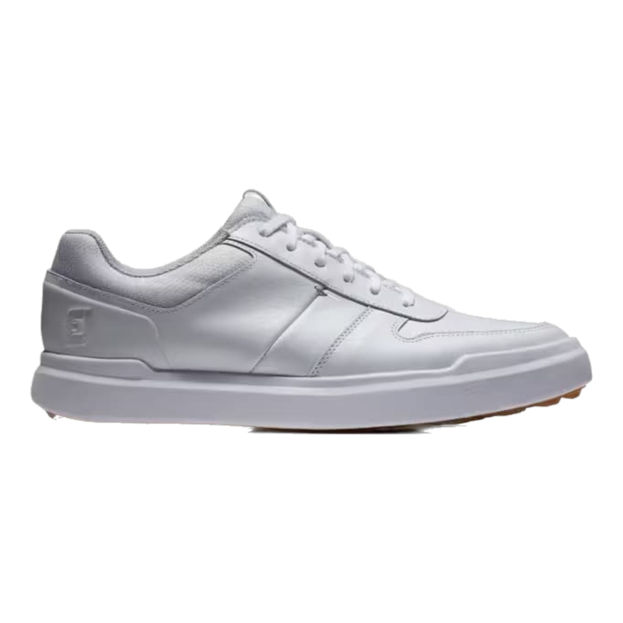 Chaussures de golf décontractées Footjoy Contour pour hommes