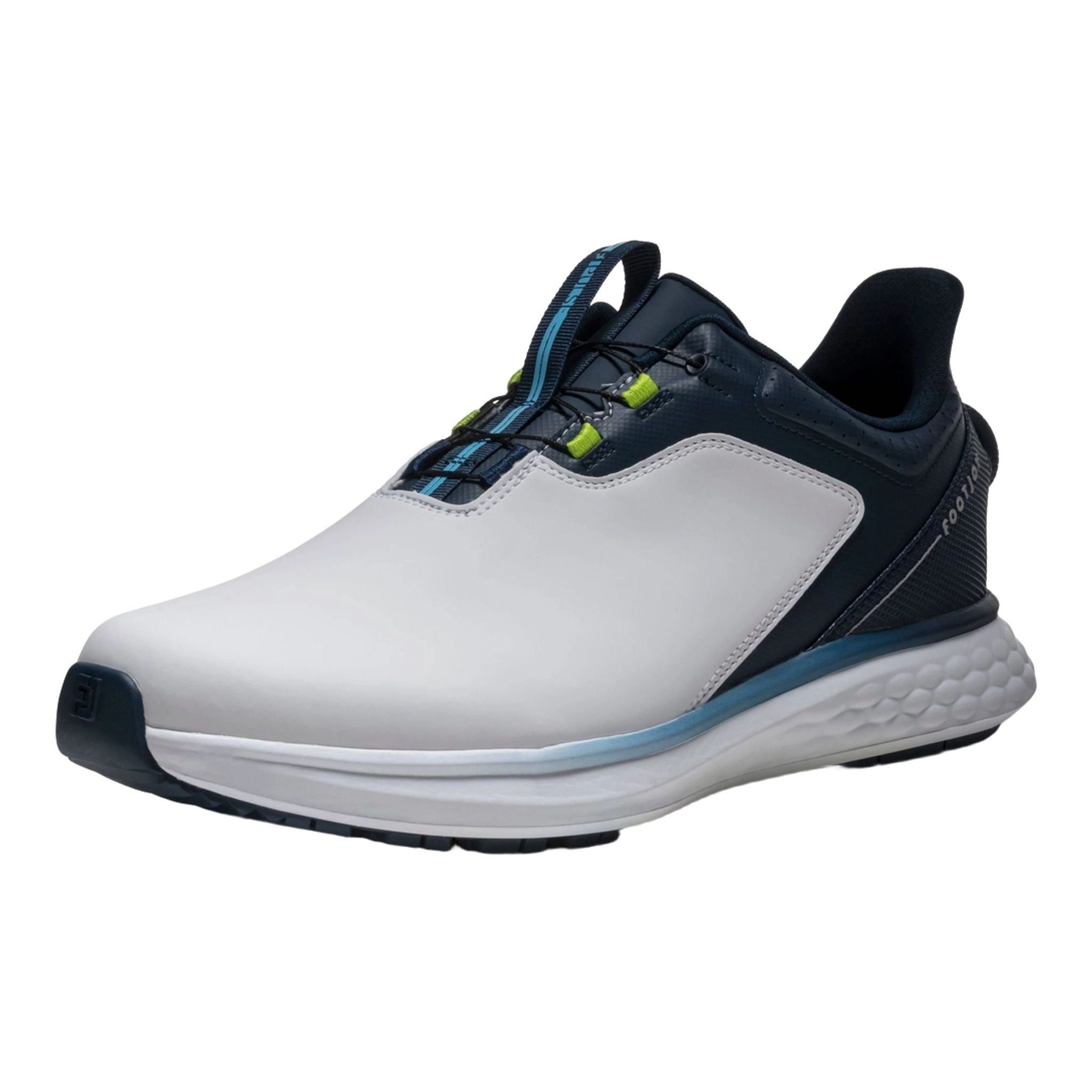 Footjoy Pulse Boa chaussures de golf hommes