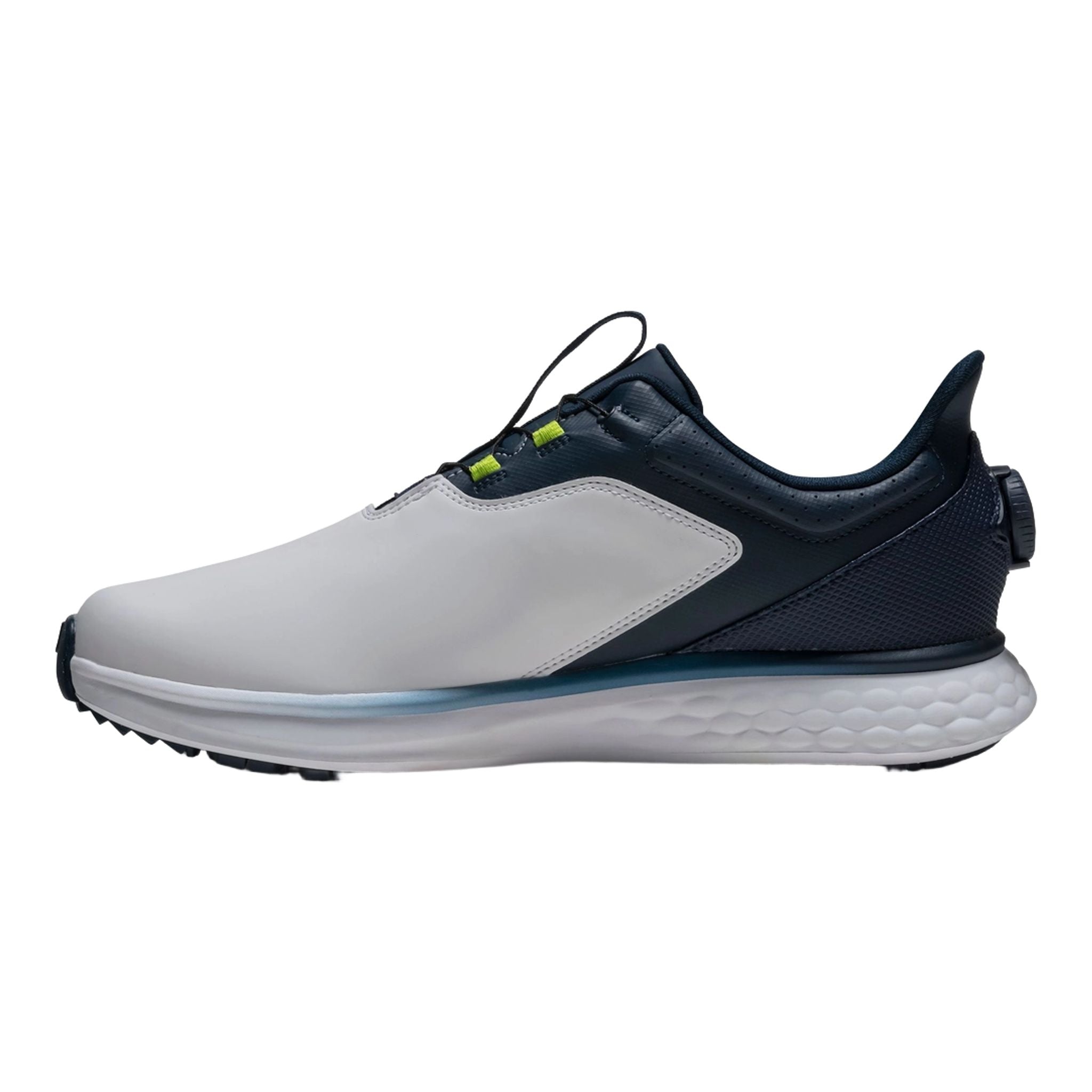 Footjoy Pulse Boa Golfschuhe Herren