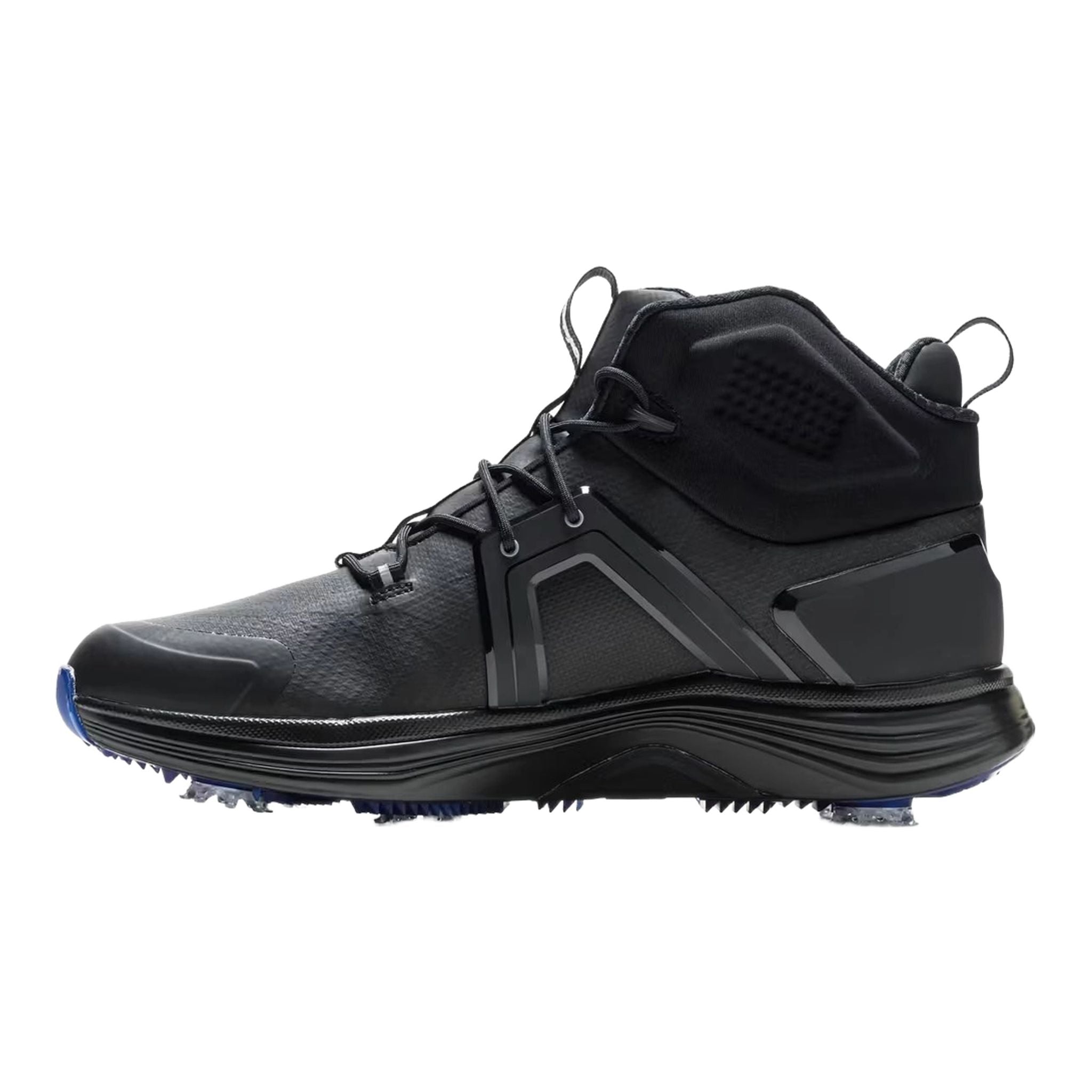 Chaussures de golf Footjoy HyperFlex Boot pour hommes