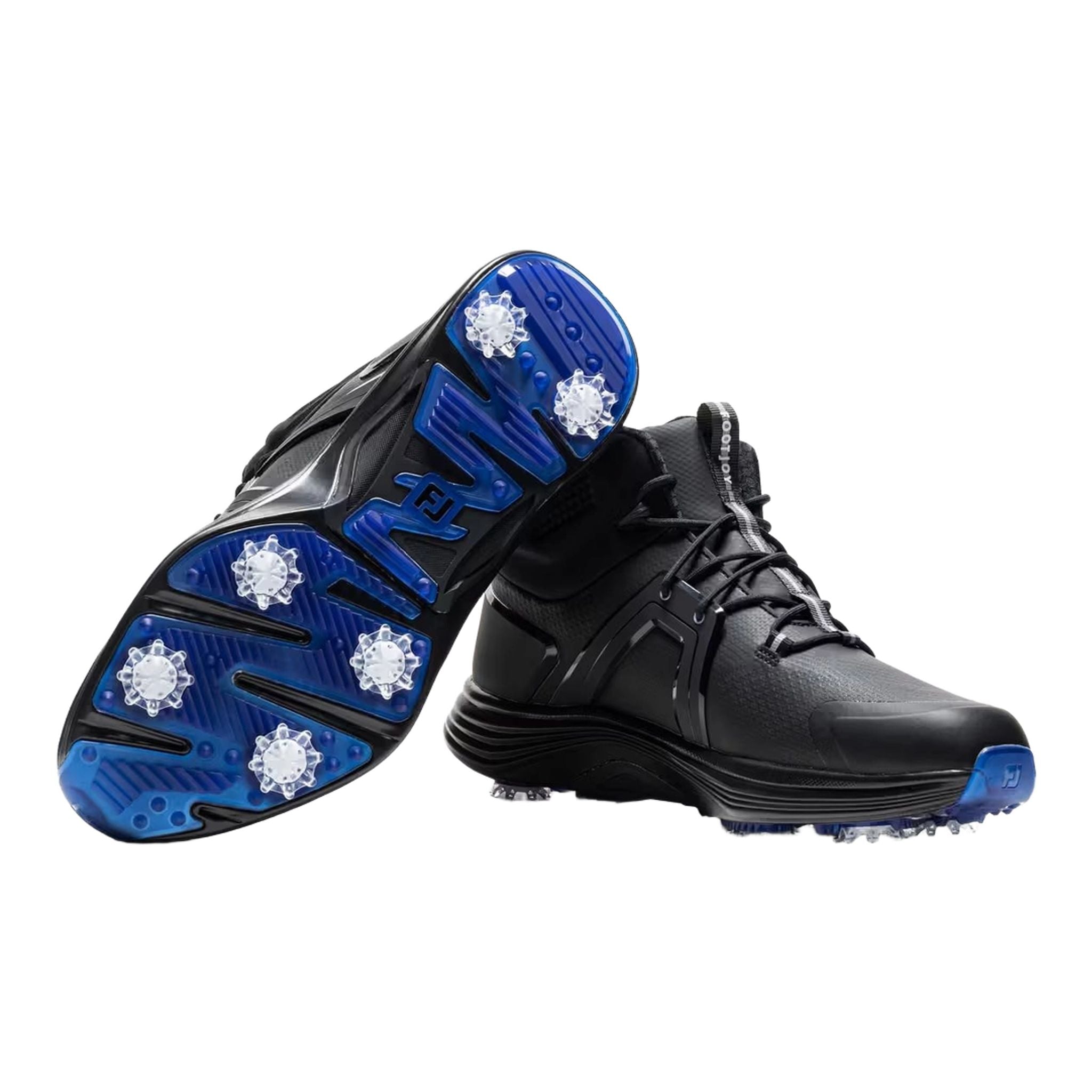 Bottes Footjoy HyperBoot pour hommes
