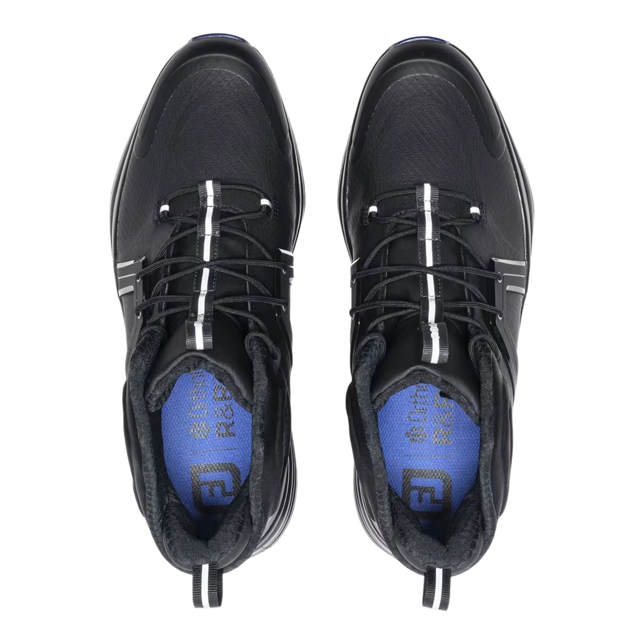 Bottes Footjoy HyperBoot pour hommes