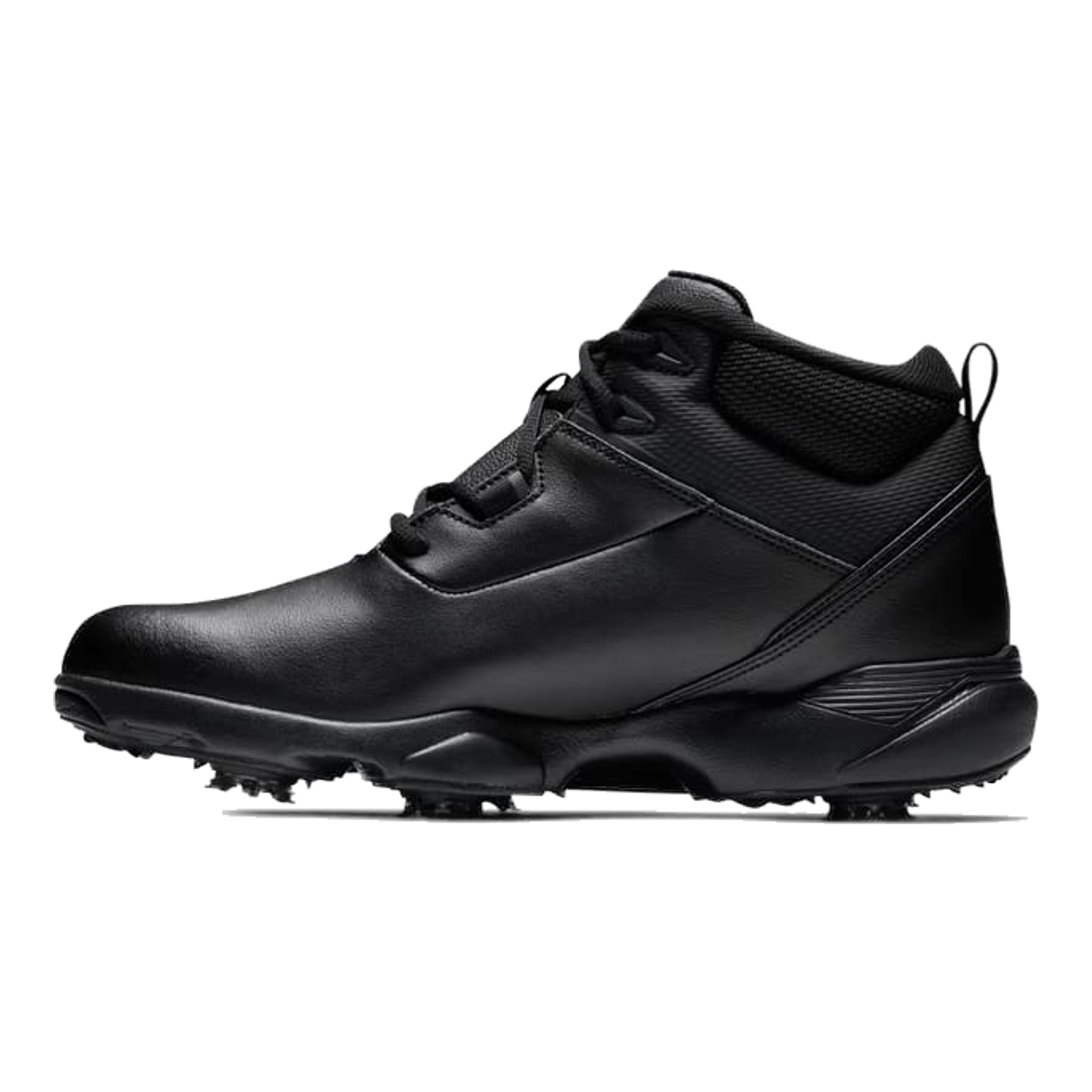 Bottes d'hiver Footjoy pour hommes